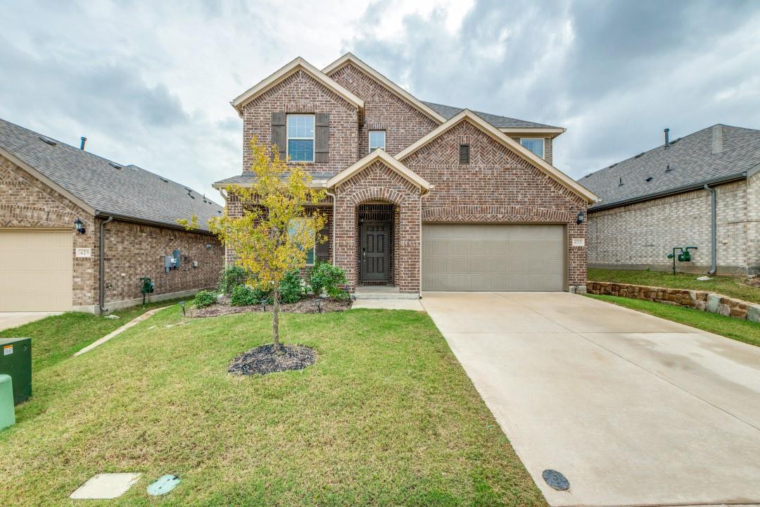 main property photo 7