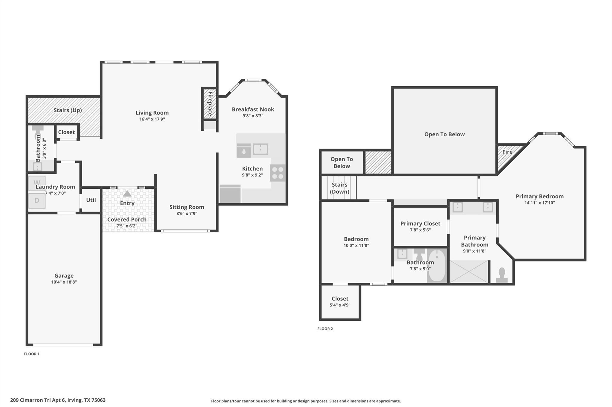 main property photo 24