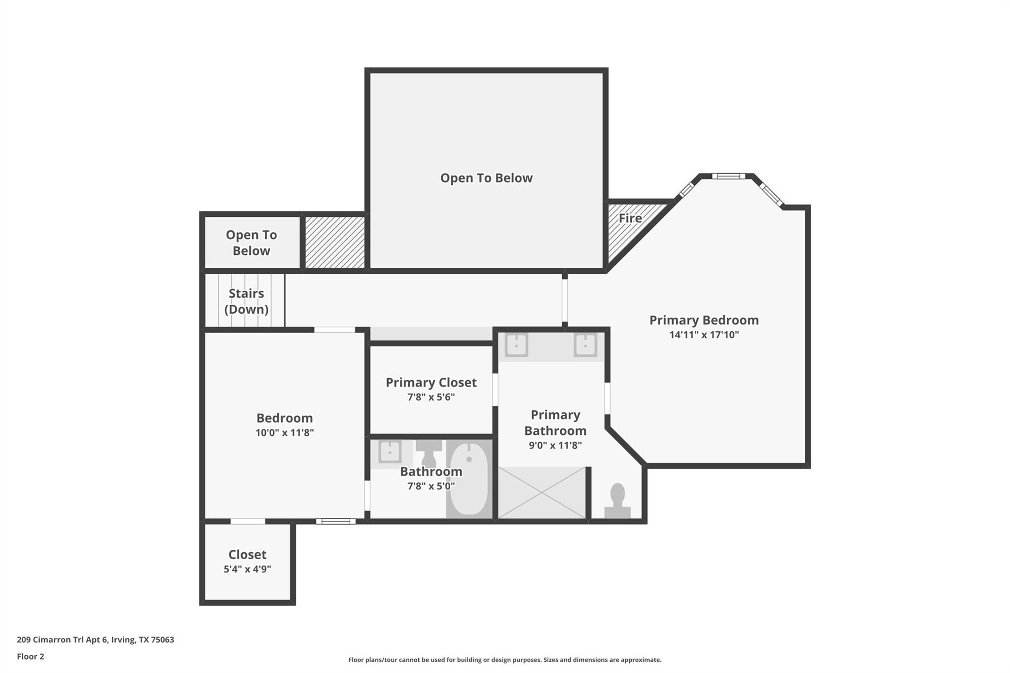 main property photo 26