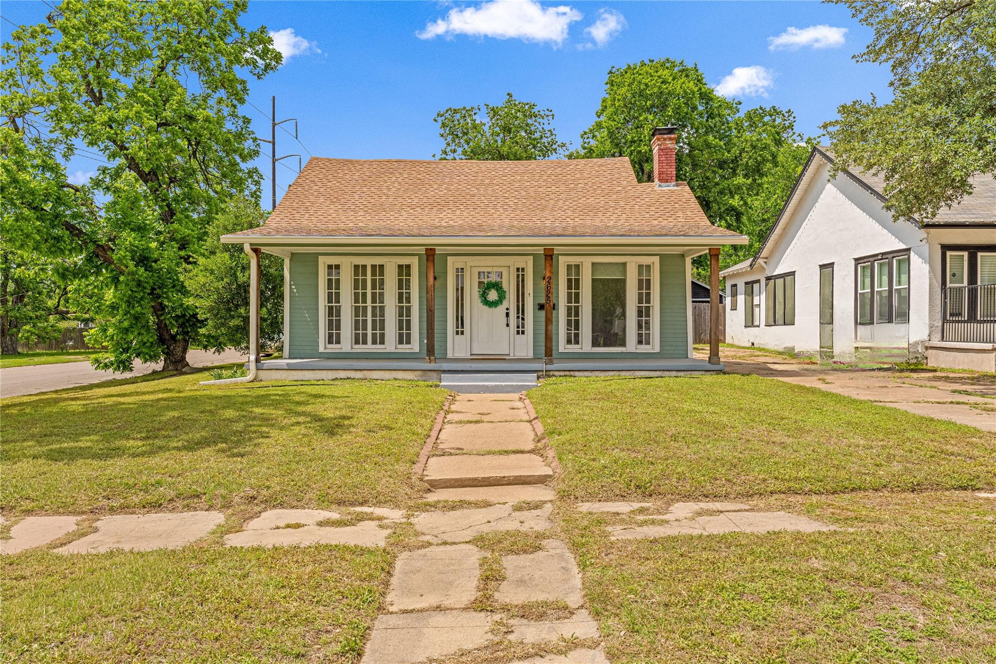 main property photo 2
