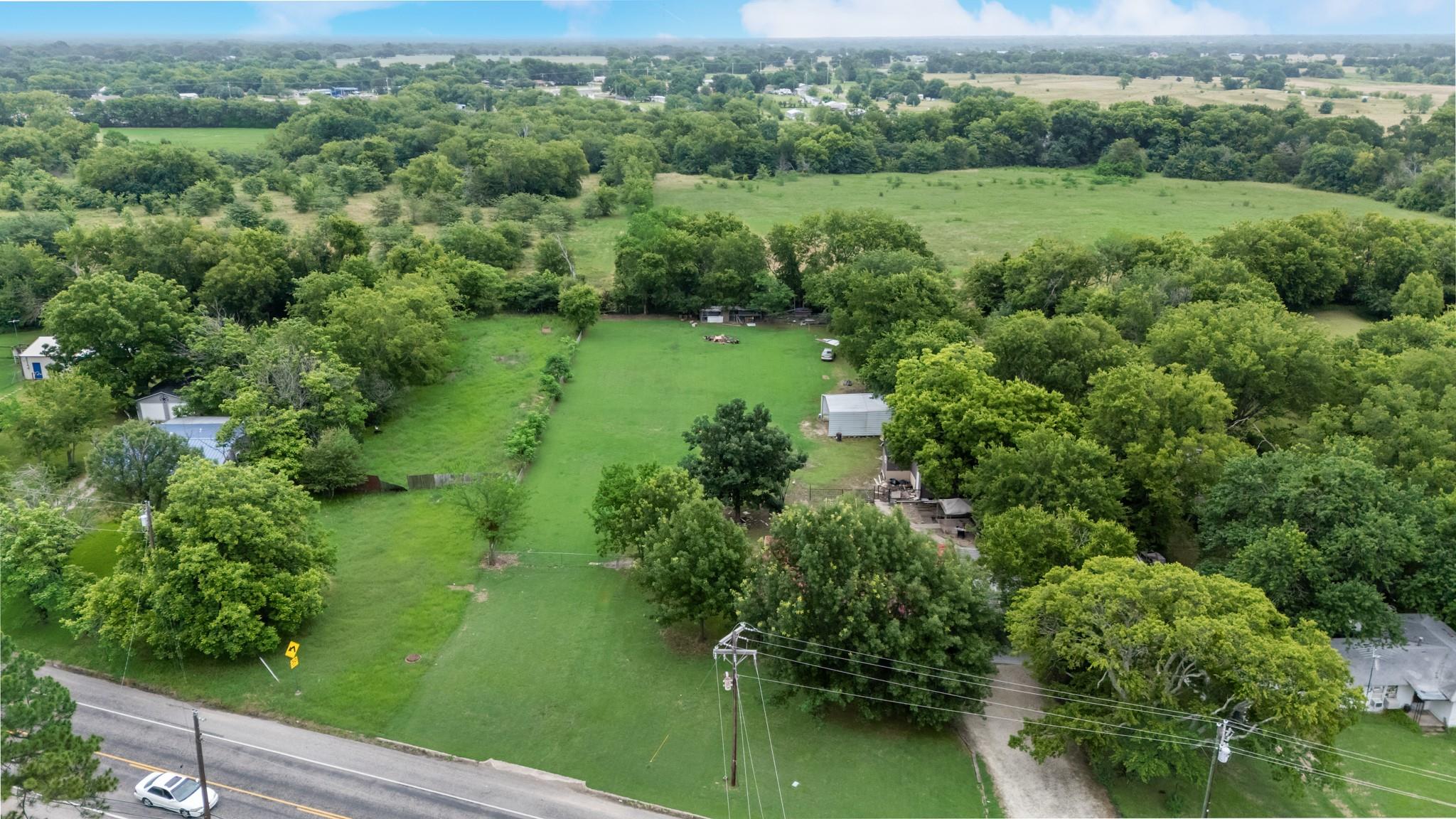 main property photo 25
