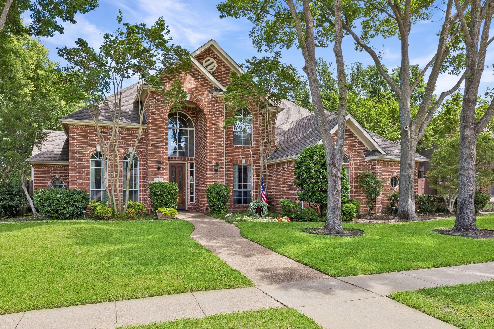 main property photo 1