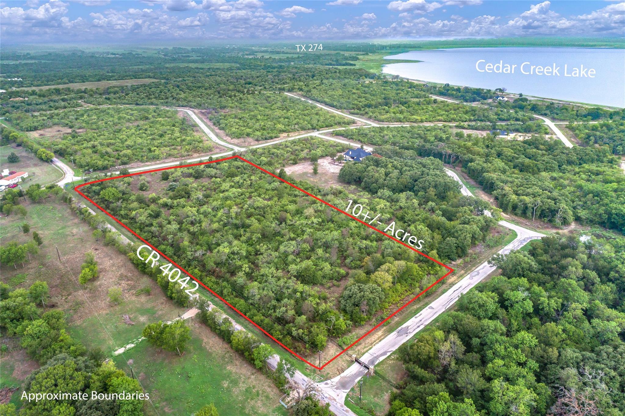 main property photo 20