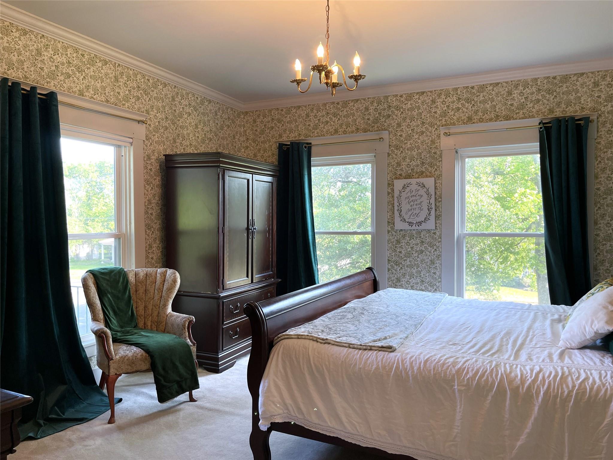 main property photo 25
