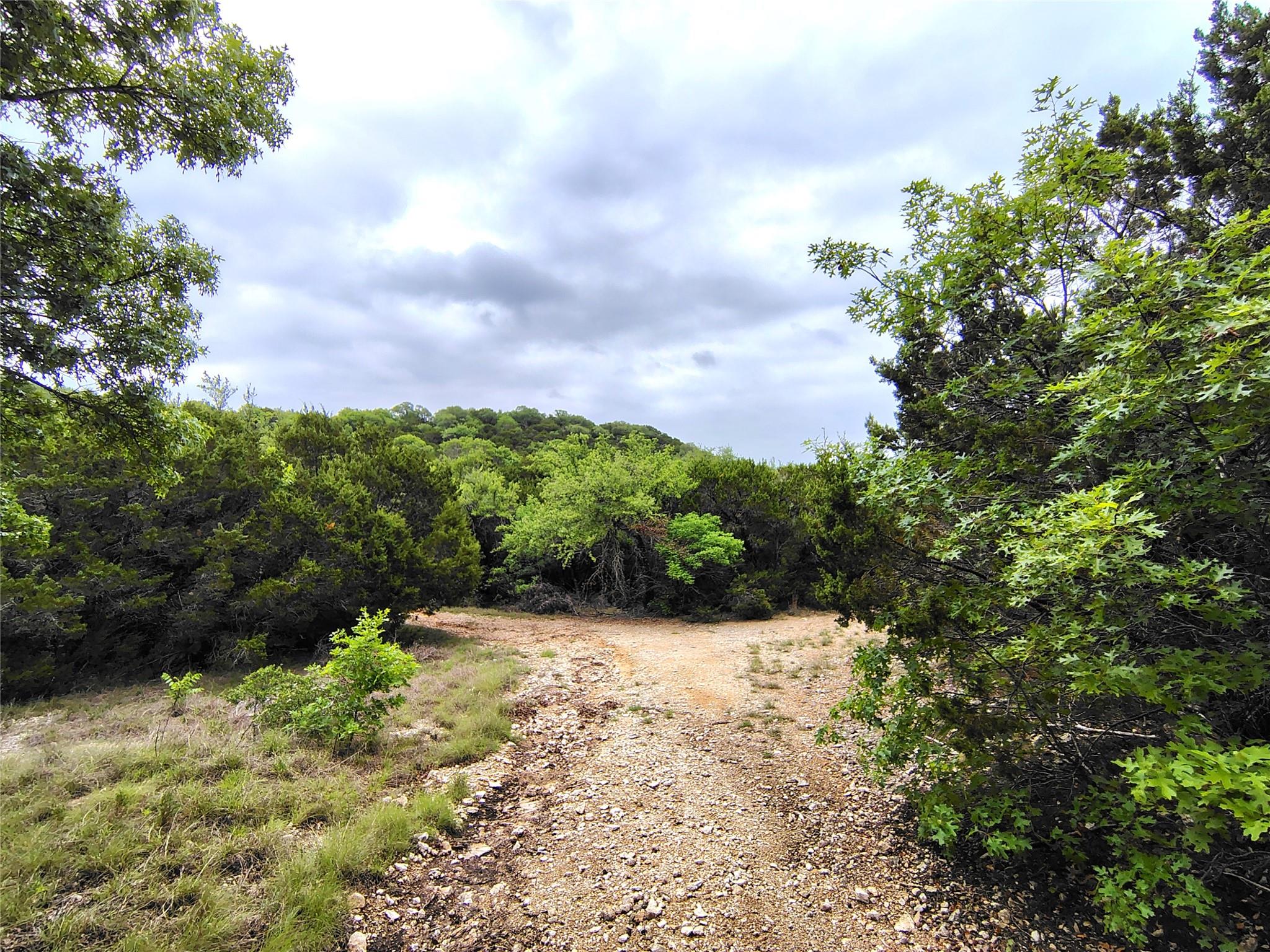 main property photo 31
