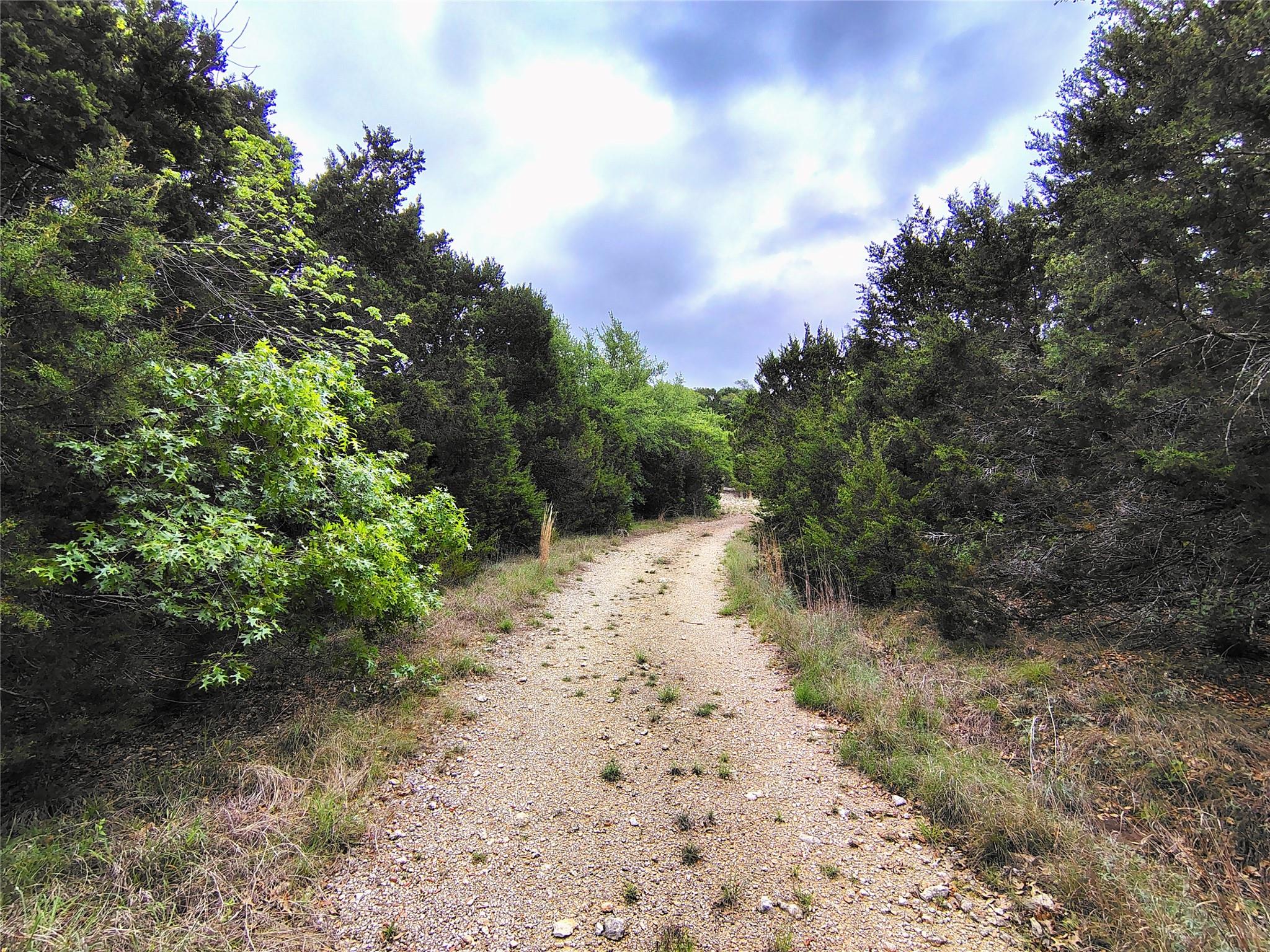 main property photo 32