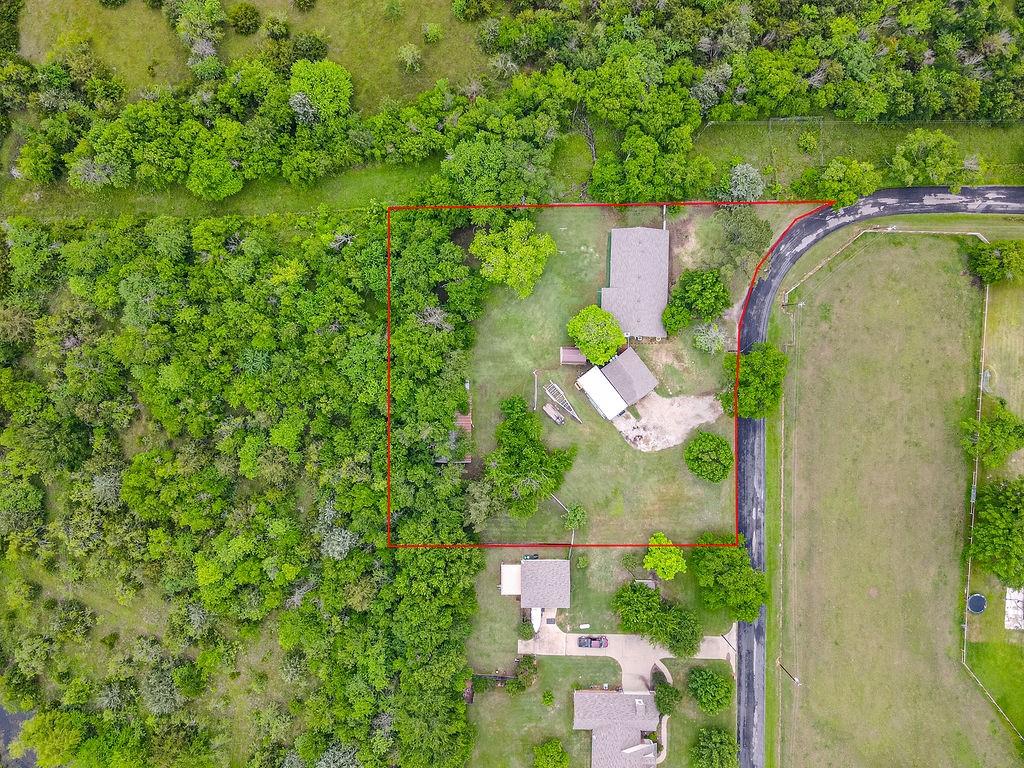 main property photo 34