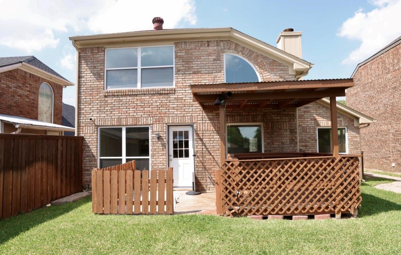 main property photo 20