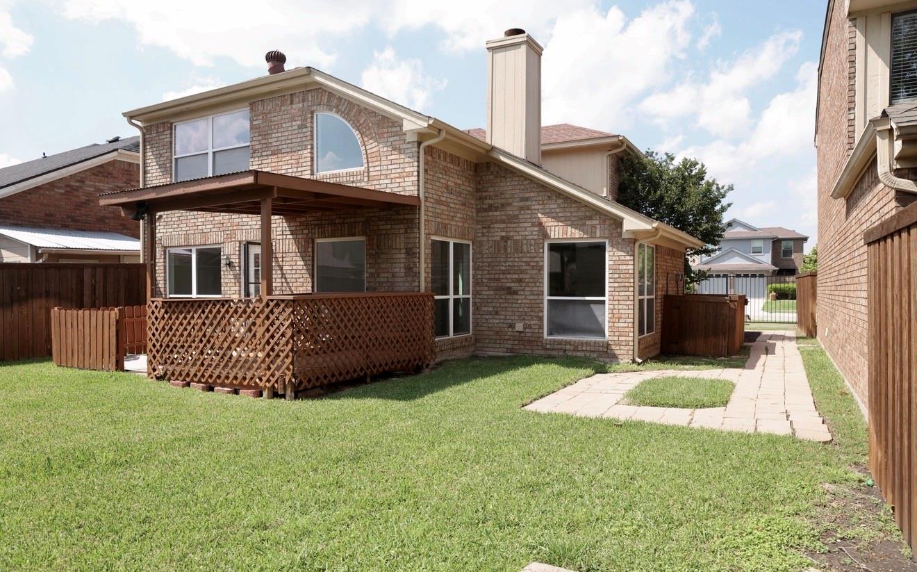 main property photo 22