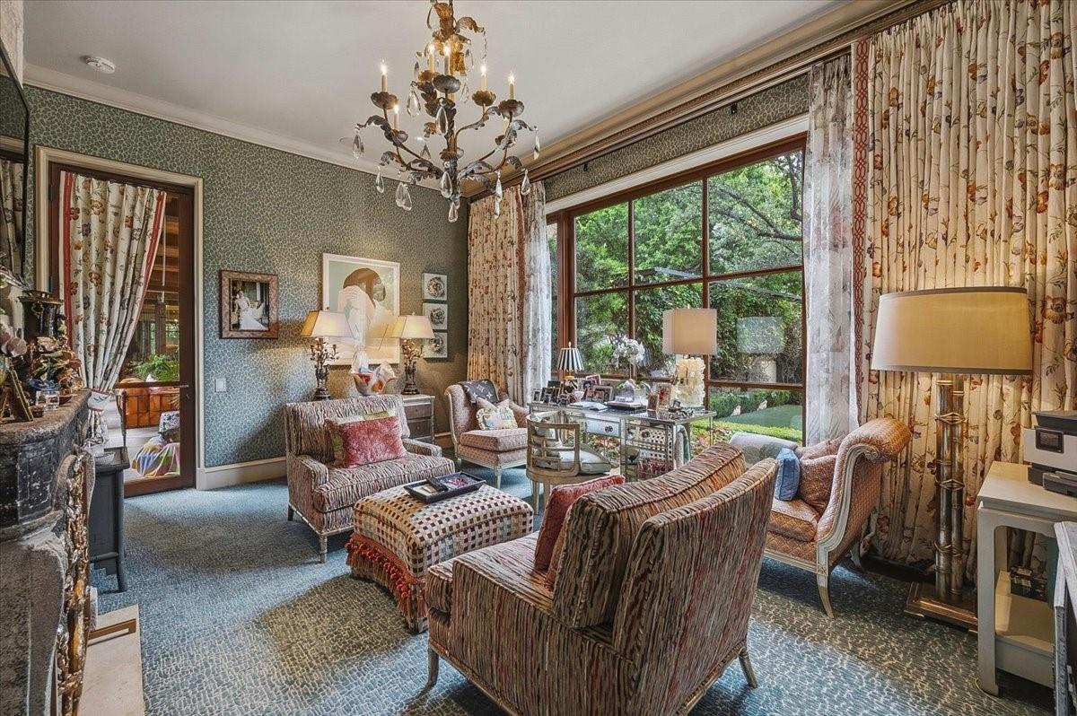 main property photo 32