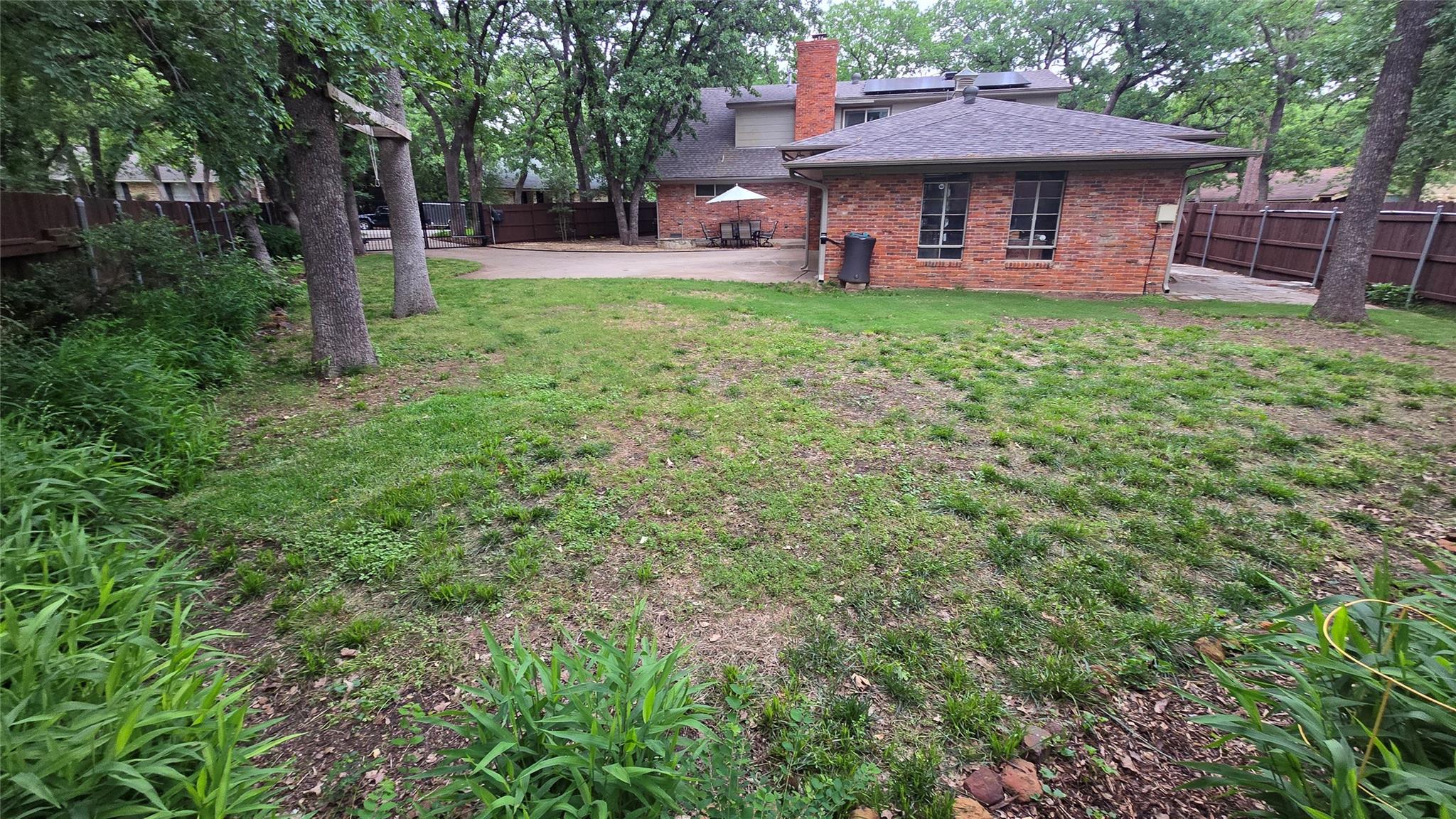 main property photo 26