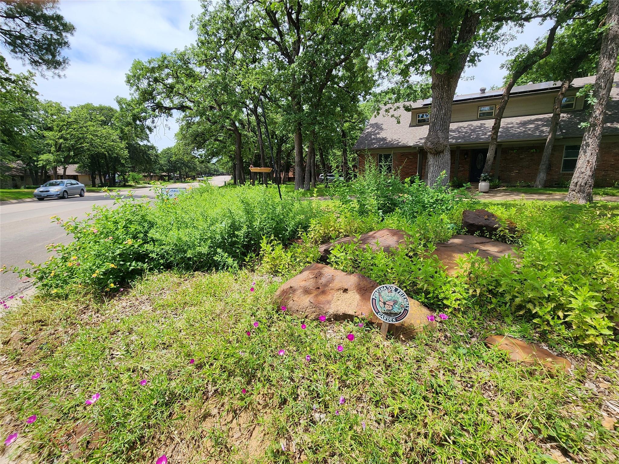 main property photo 31