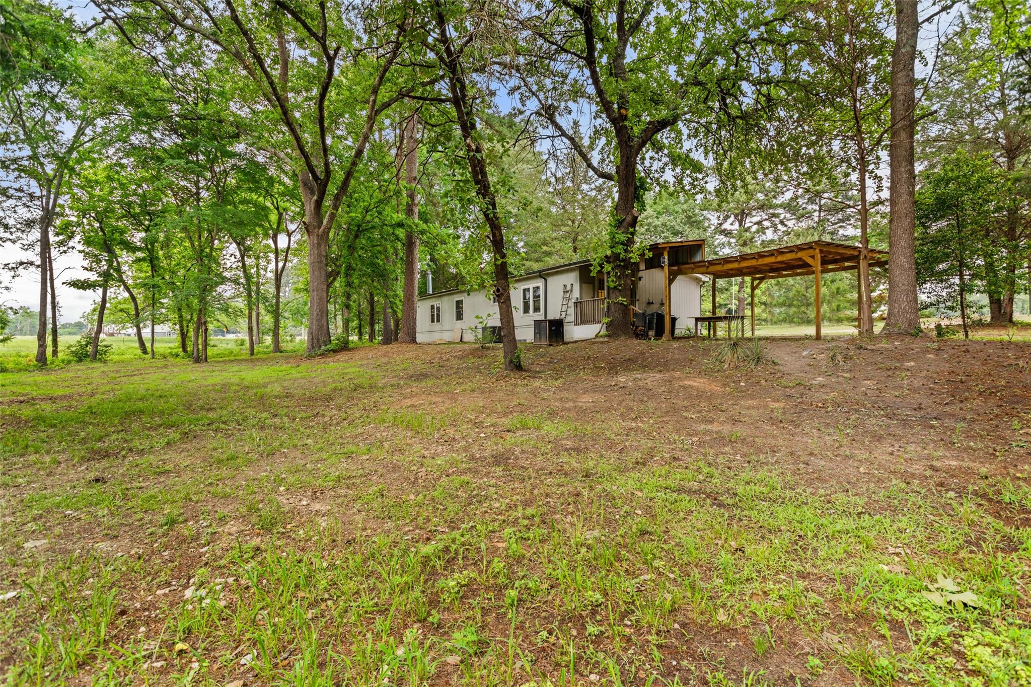 main property photo 34