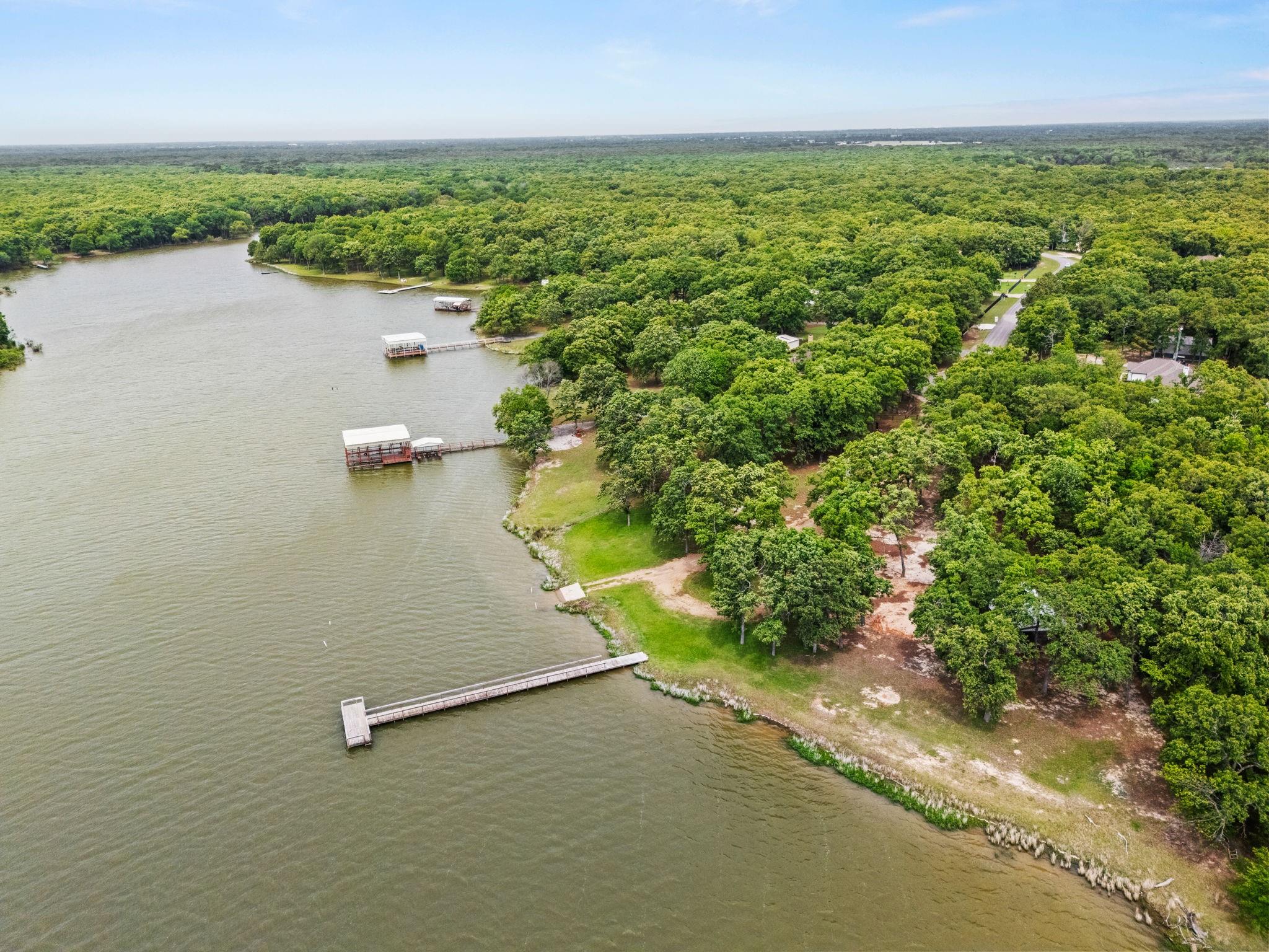 main property photo 35
