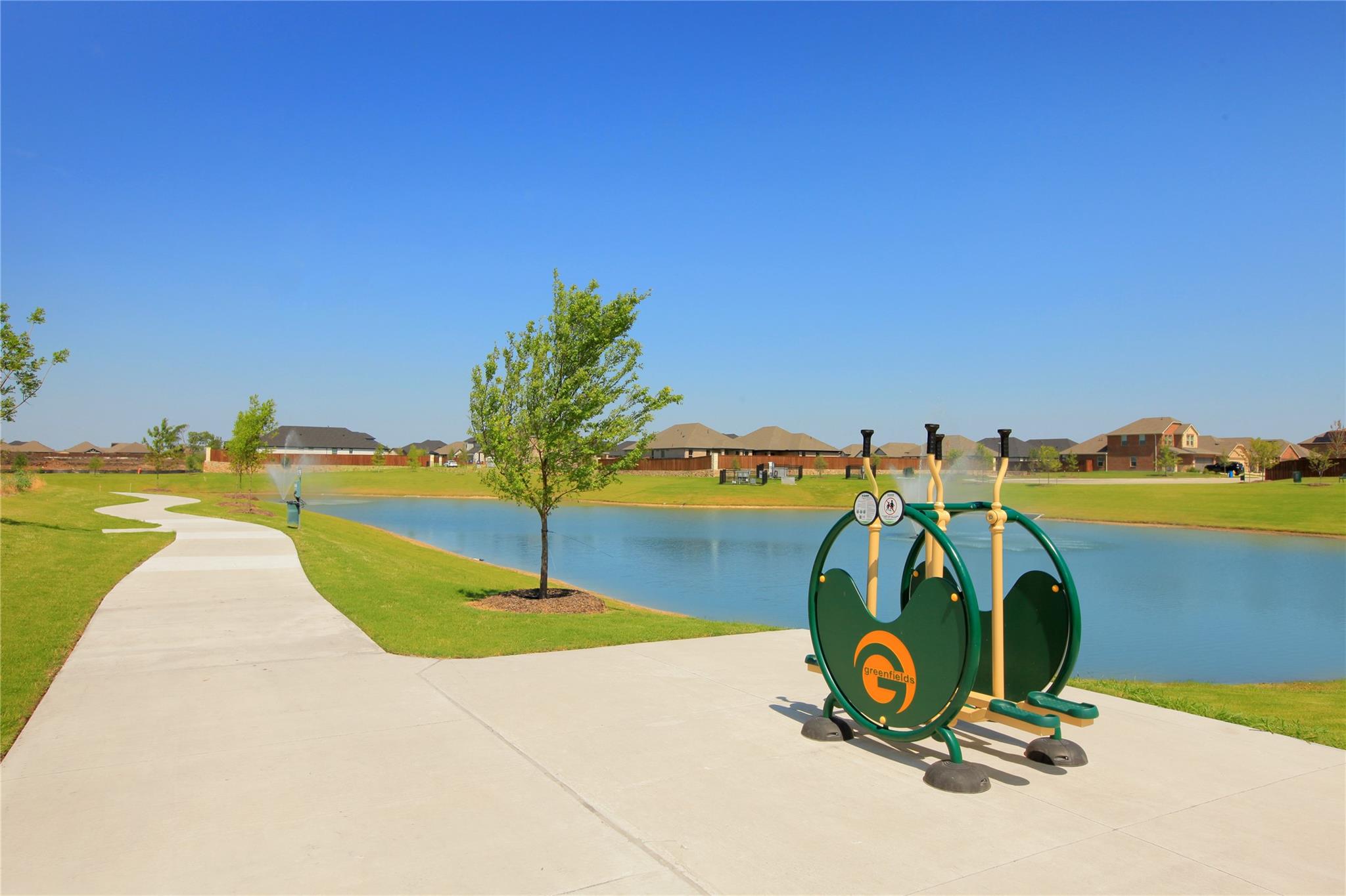 main property photo 16