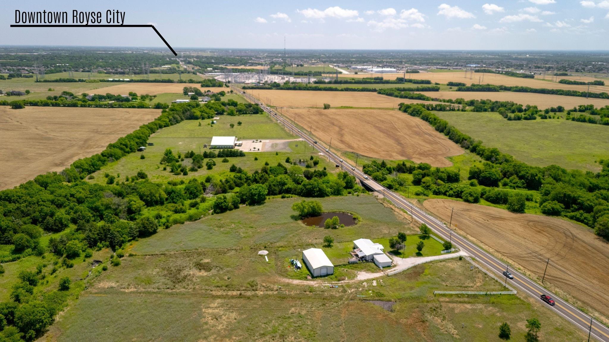 main property photo 1