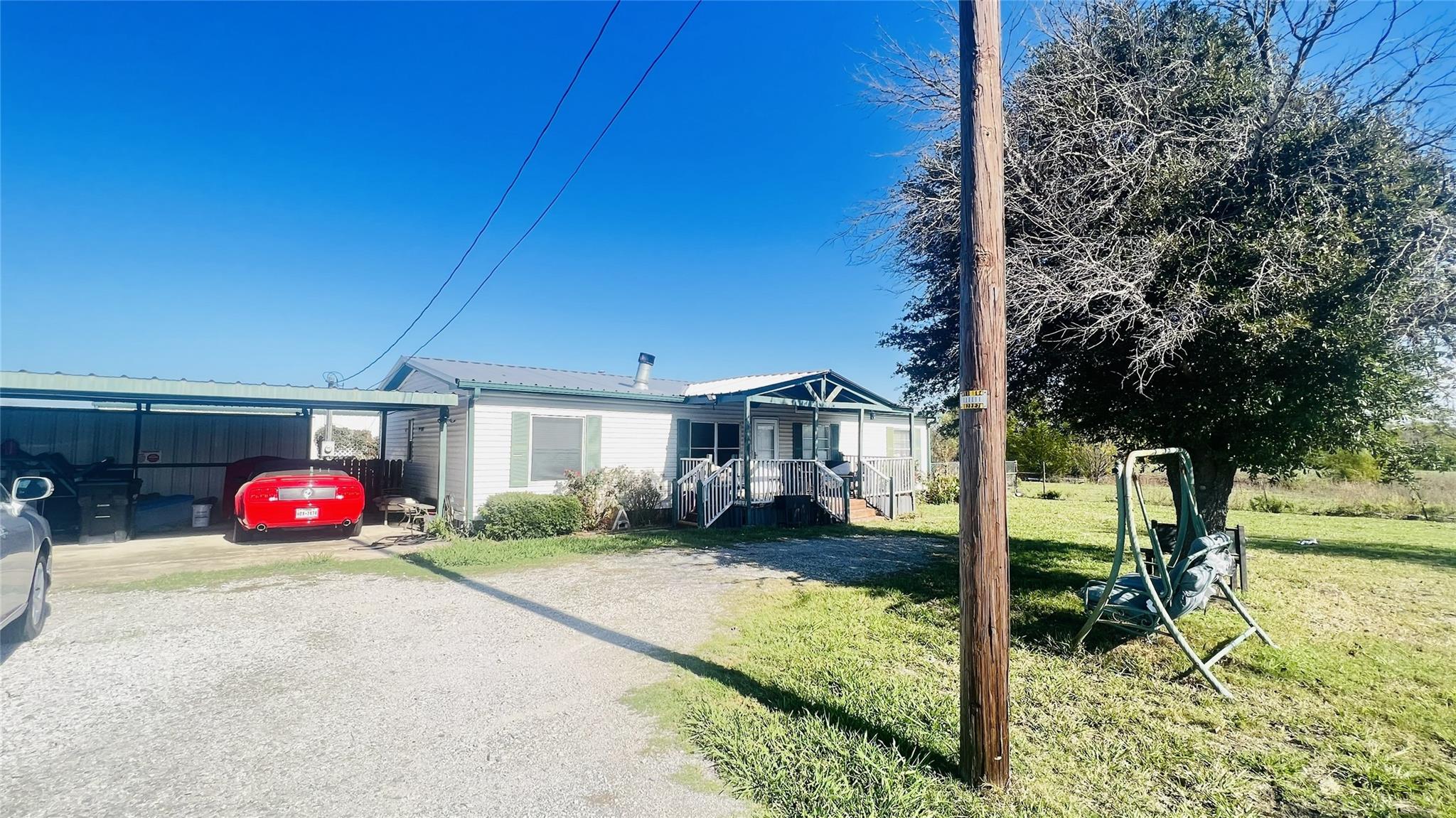 main property photo 6