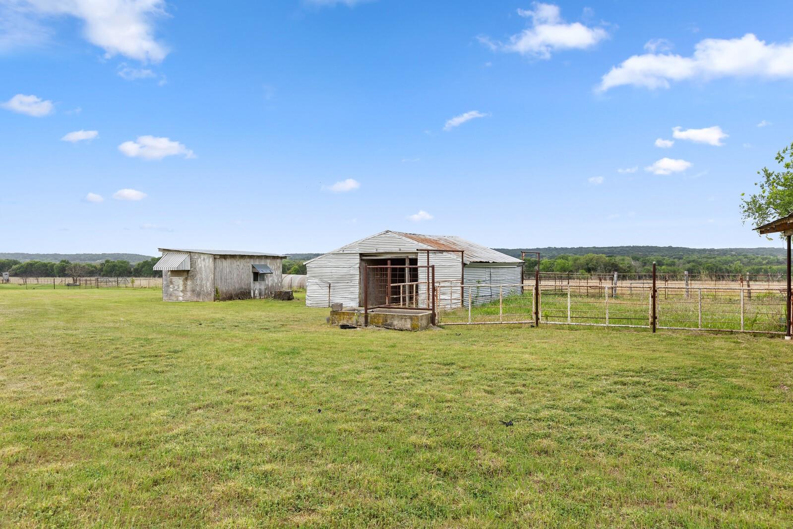 main property photo 38