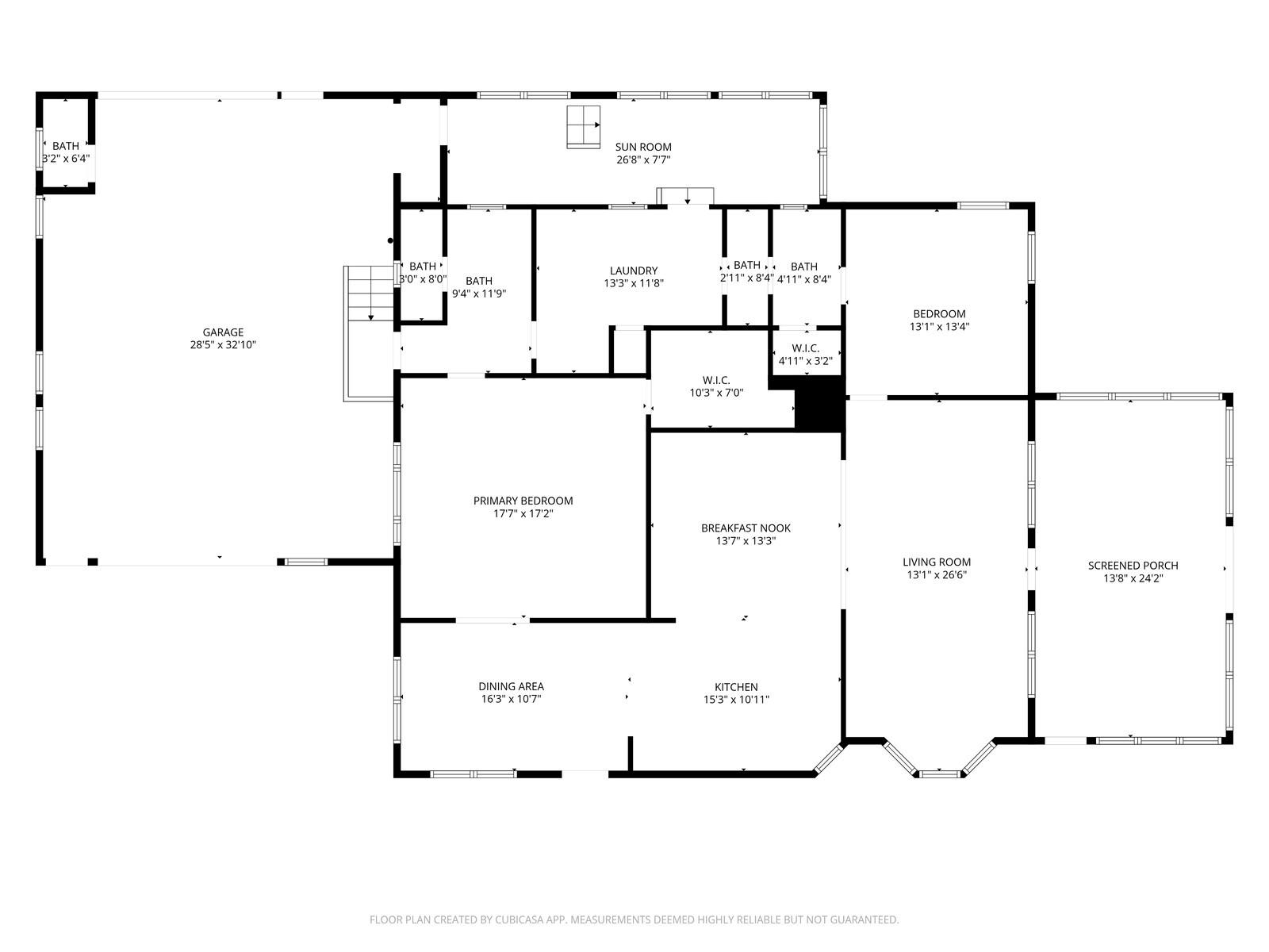 main property photo 8