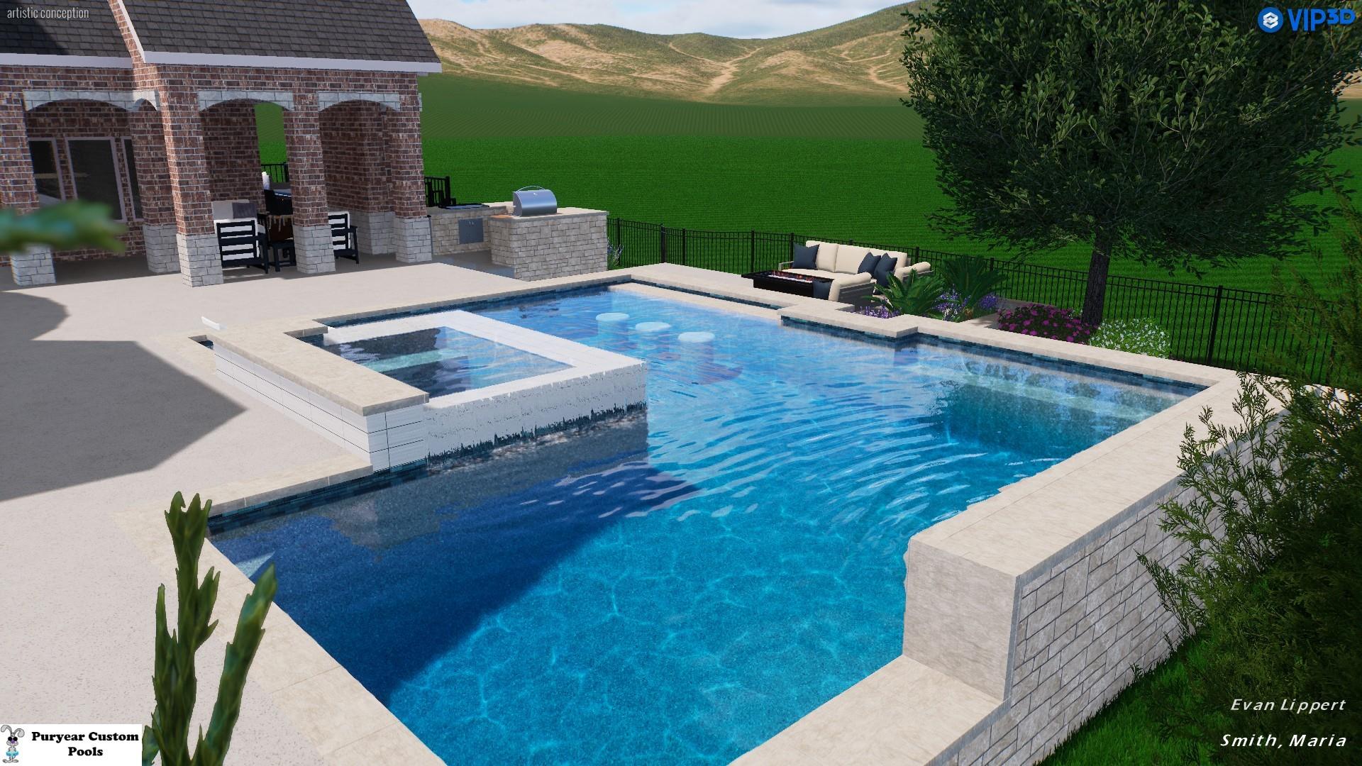 main property photo 32