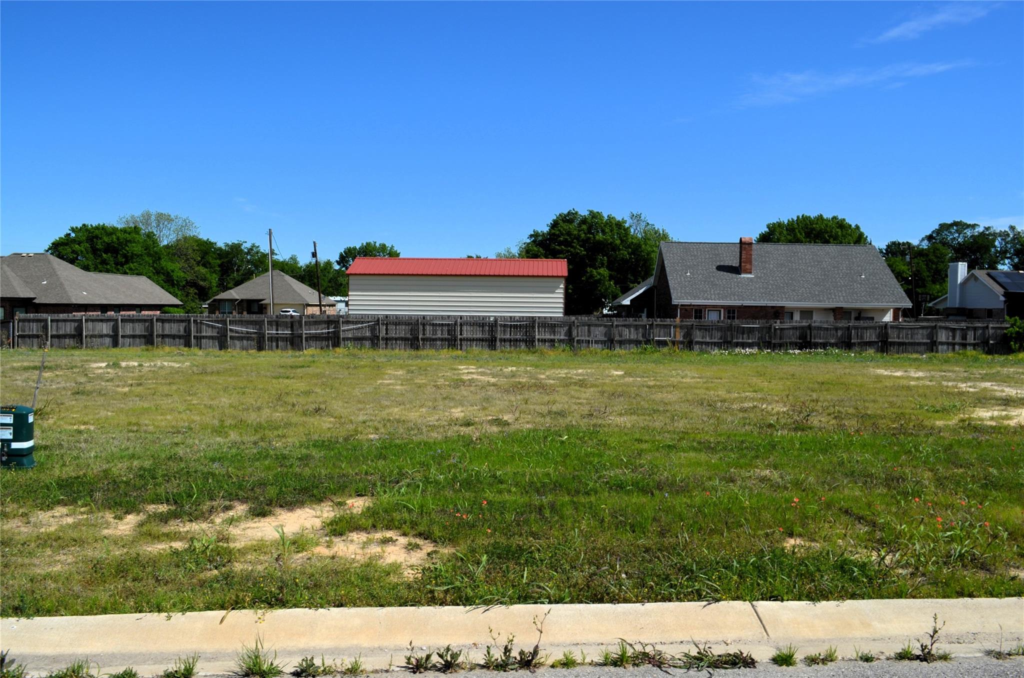 main property photo 1