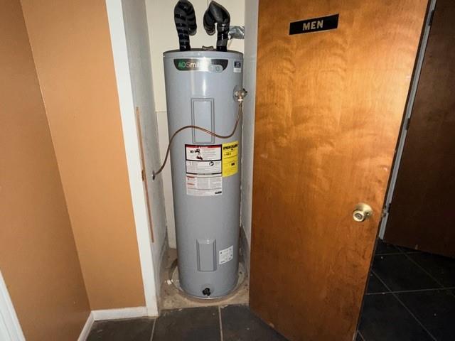 main property photo 16