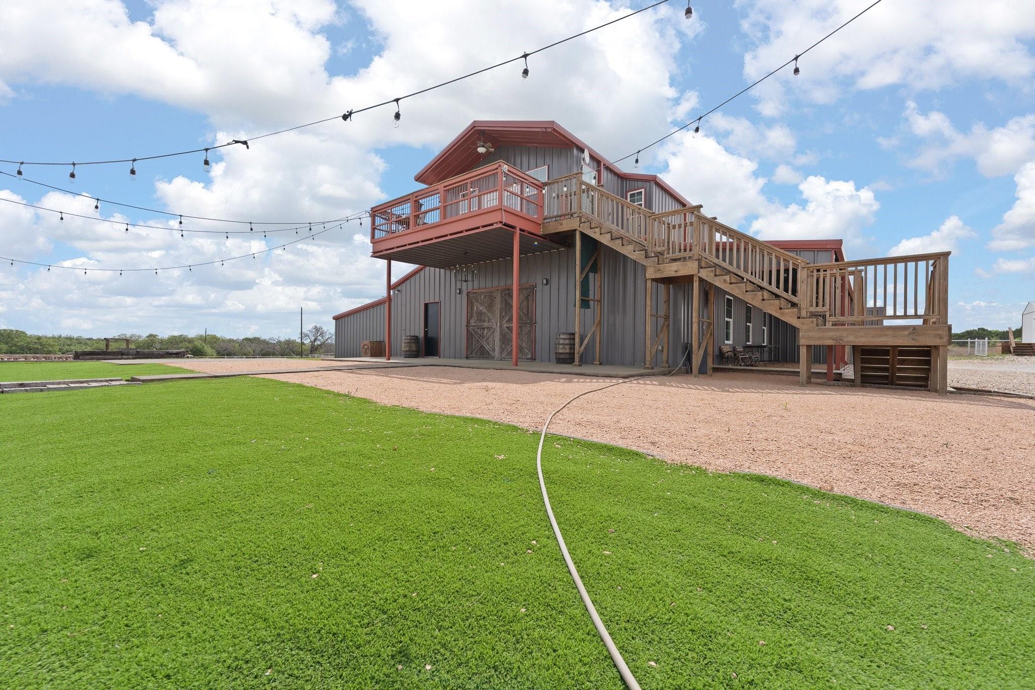 main property photo 24