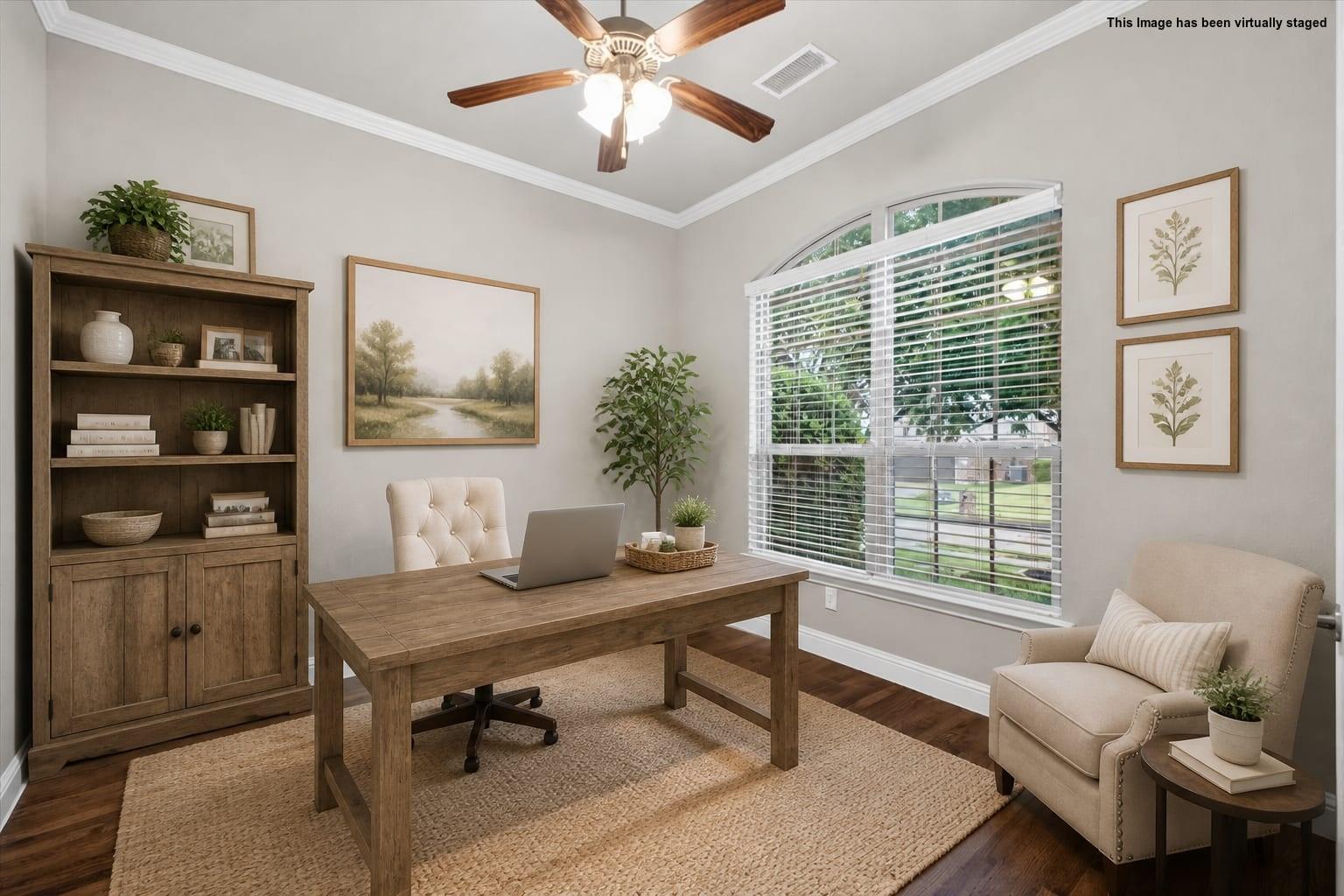 main property photo 10