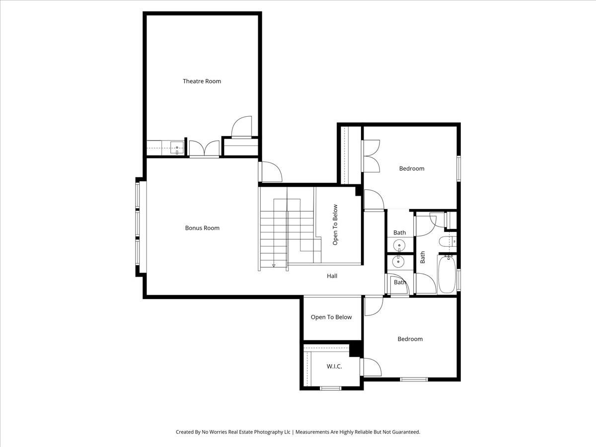 main property photo 34