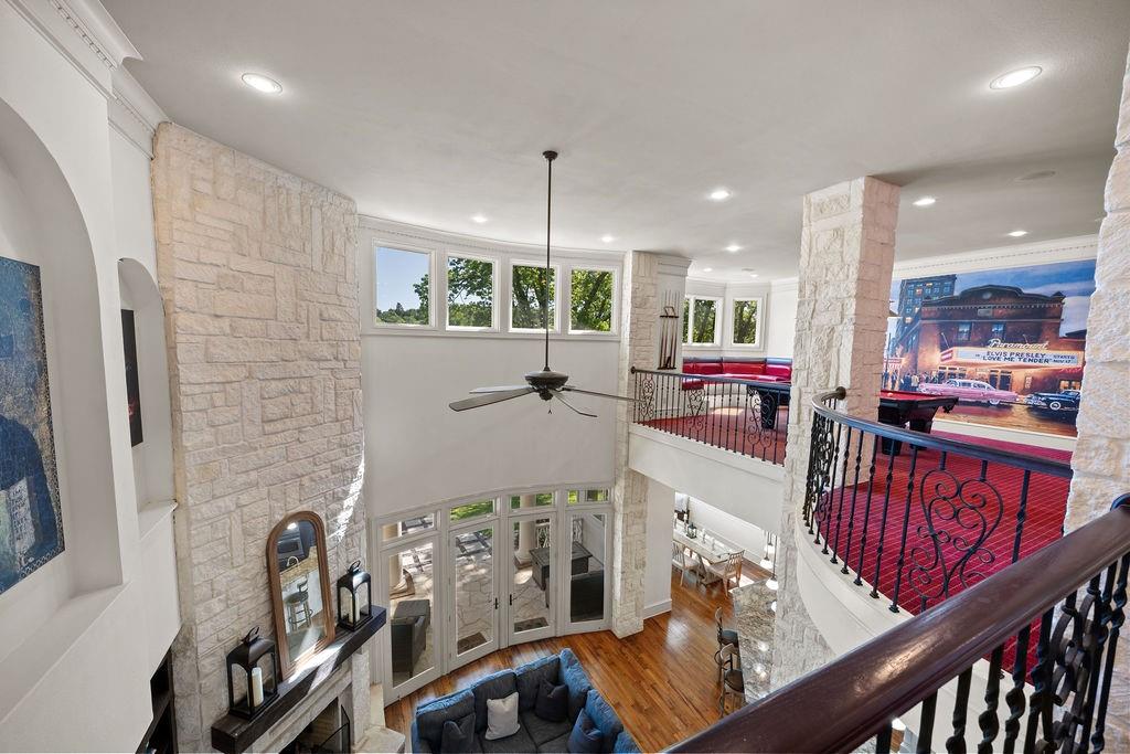main property photo 21