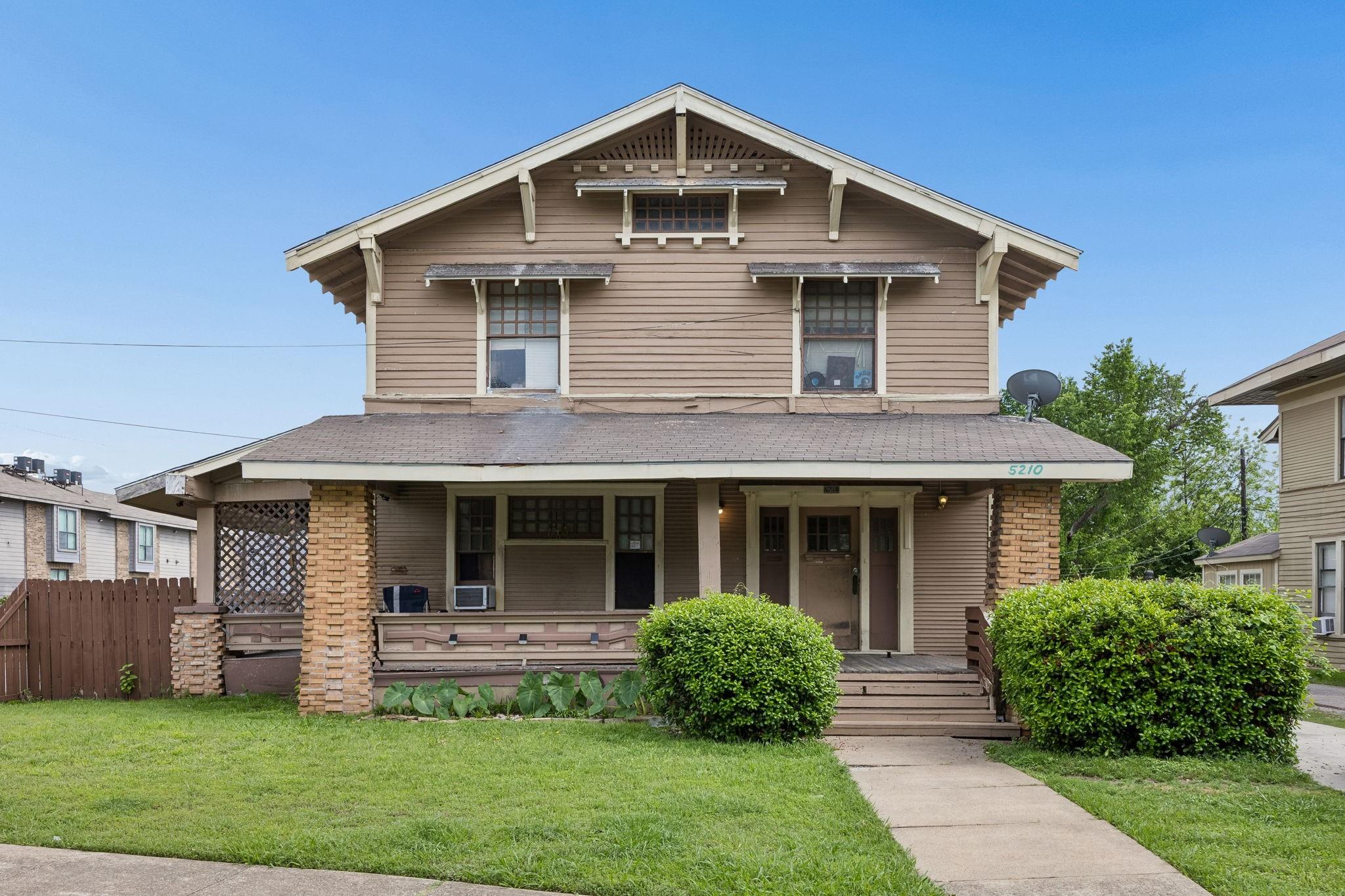 main property photo 2