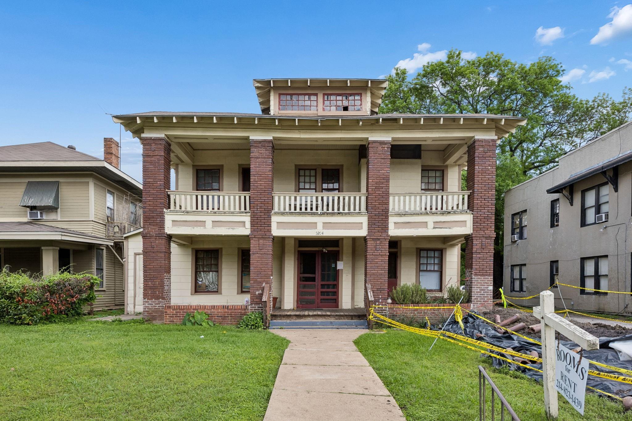 main property photo 4