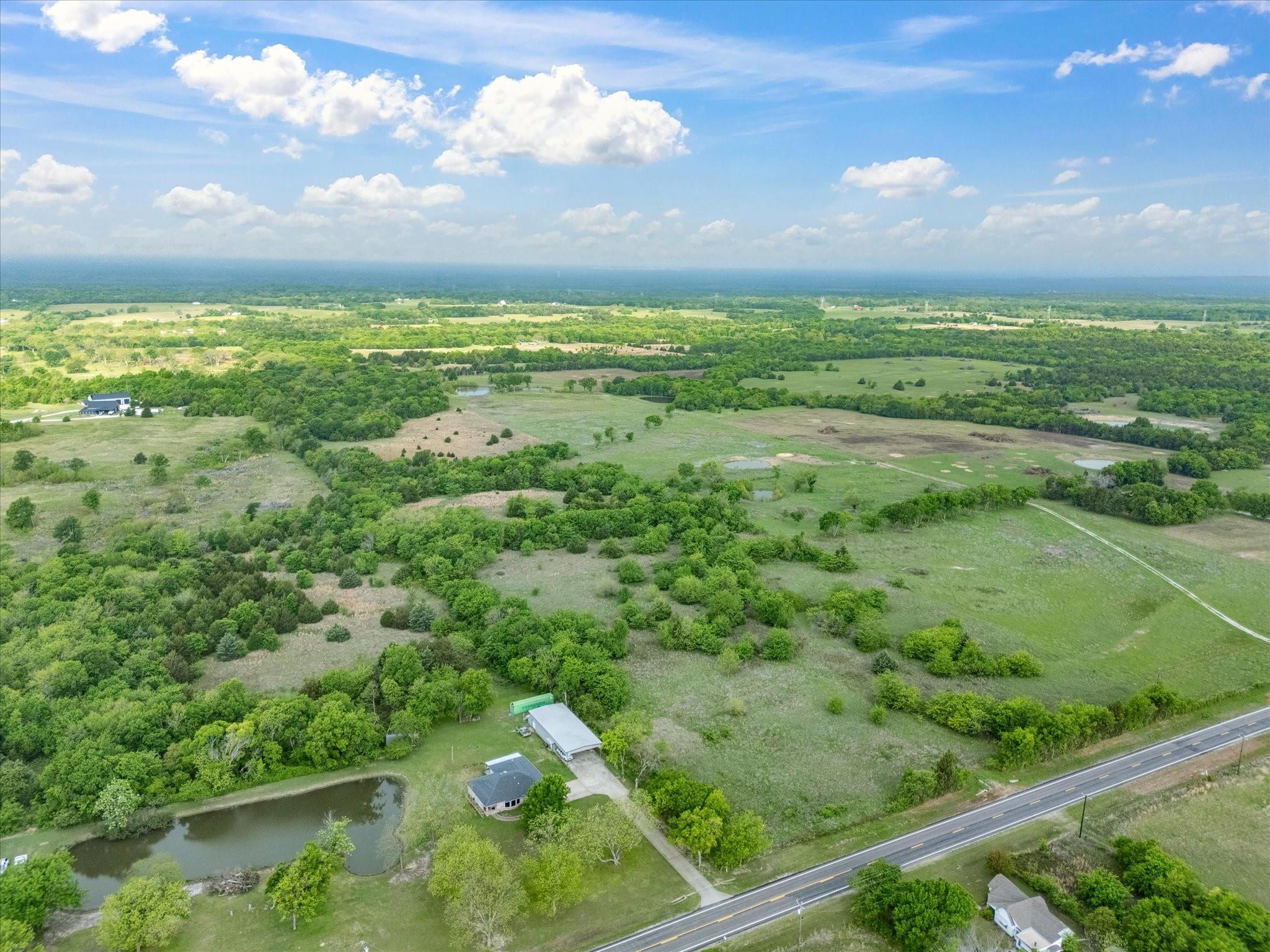 main property photo 12