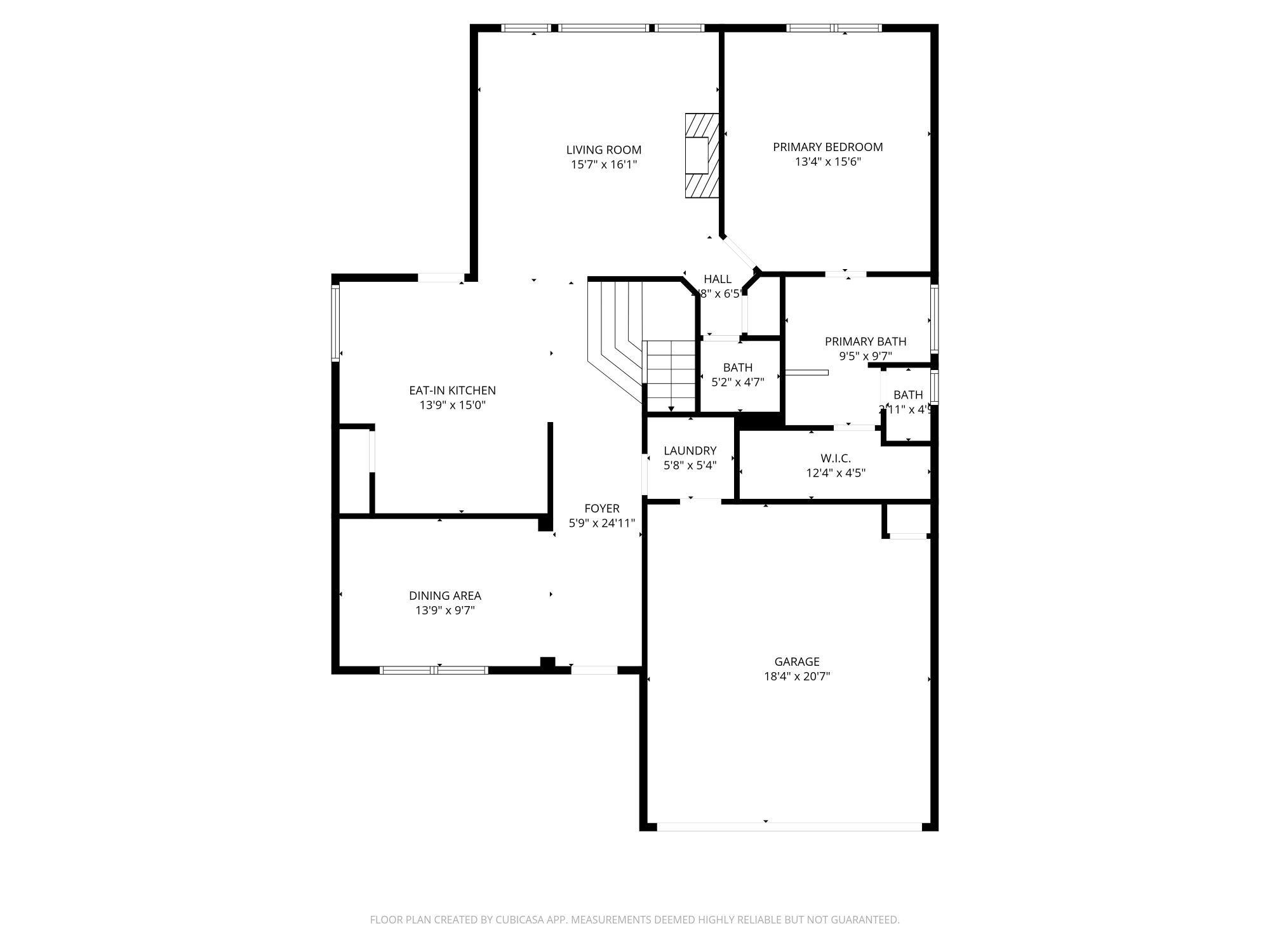 main property photo 18