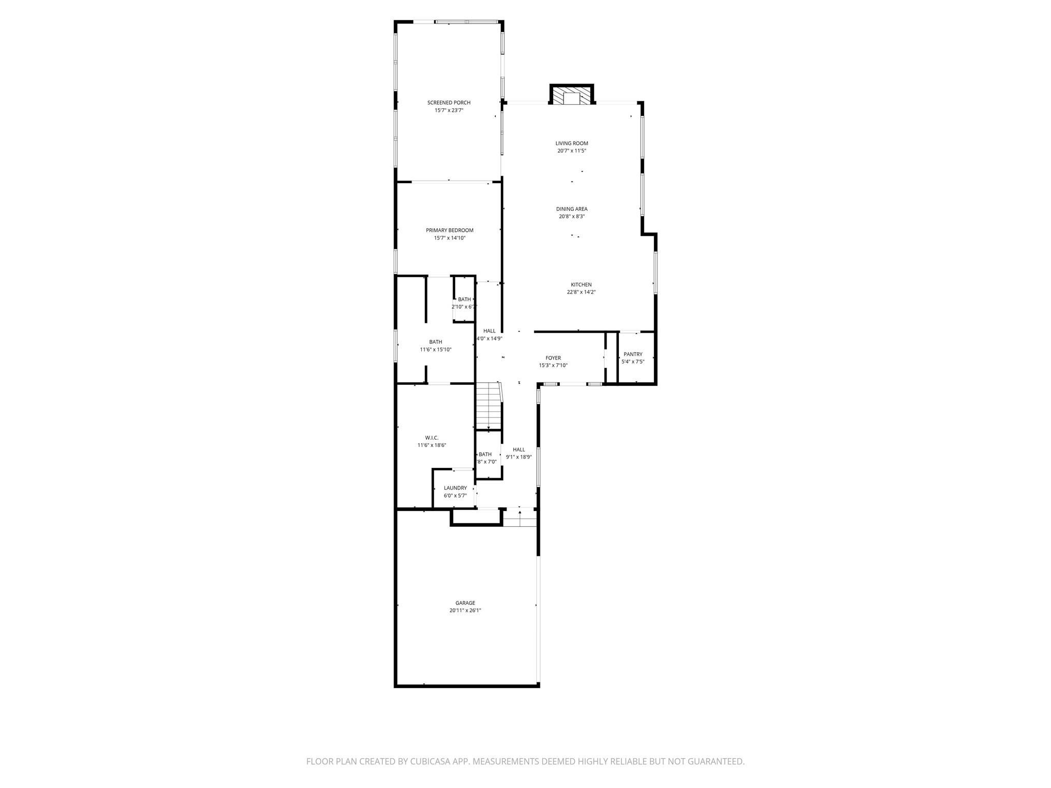 main property photo 37