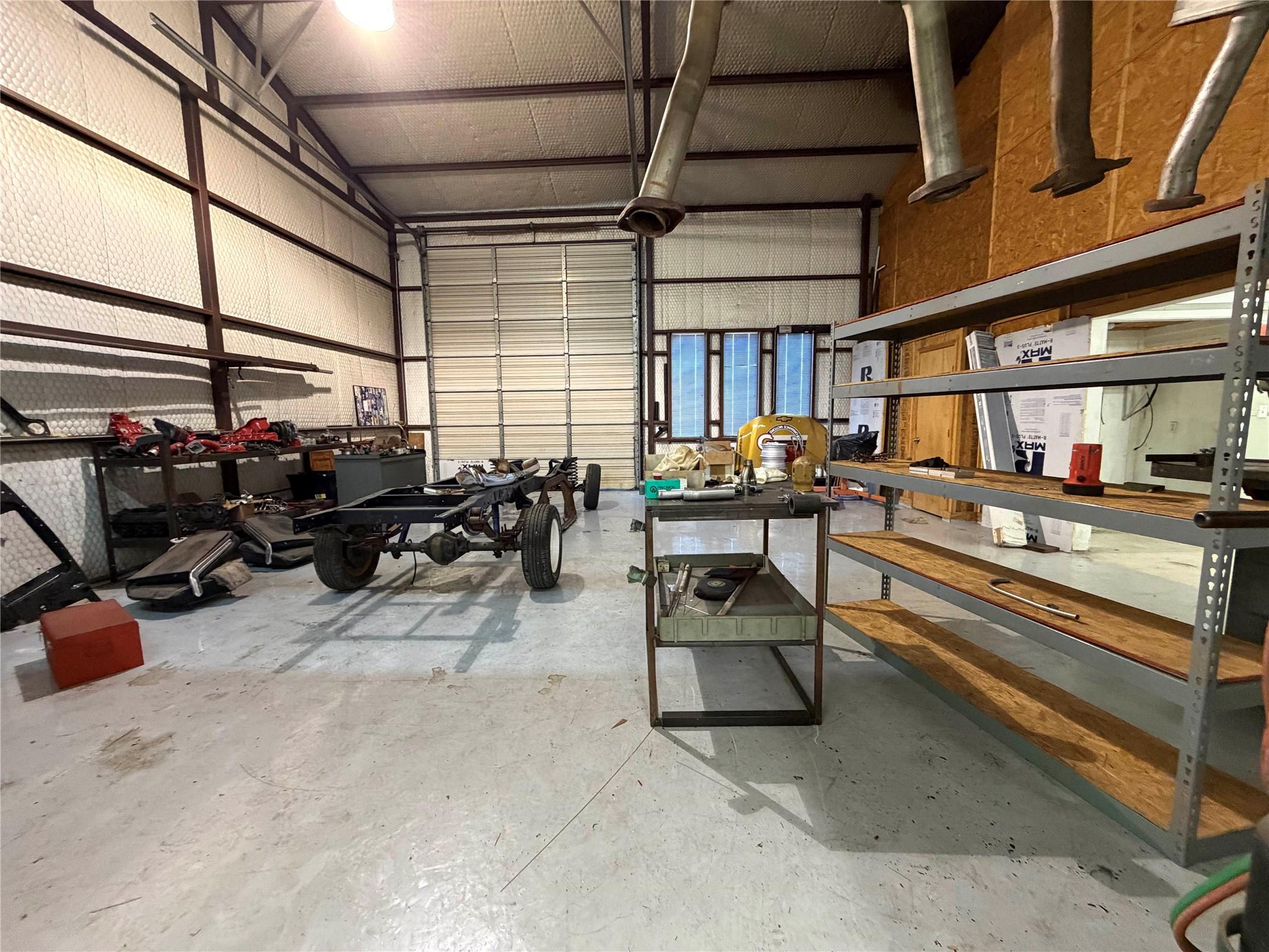main property photo 12