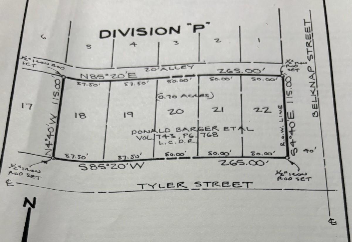 main property photo 11