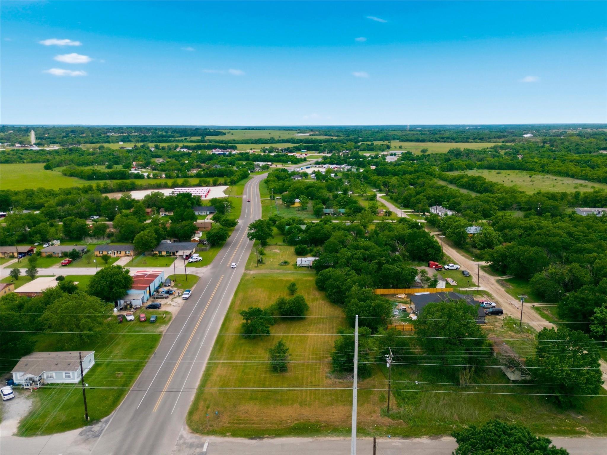 main property photo 5