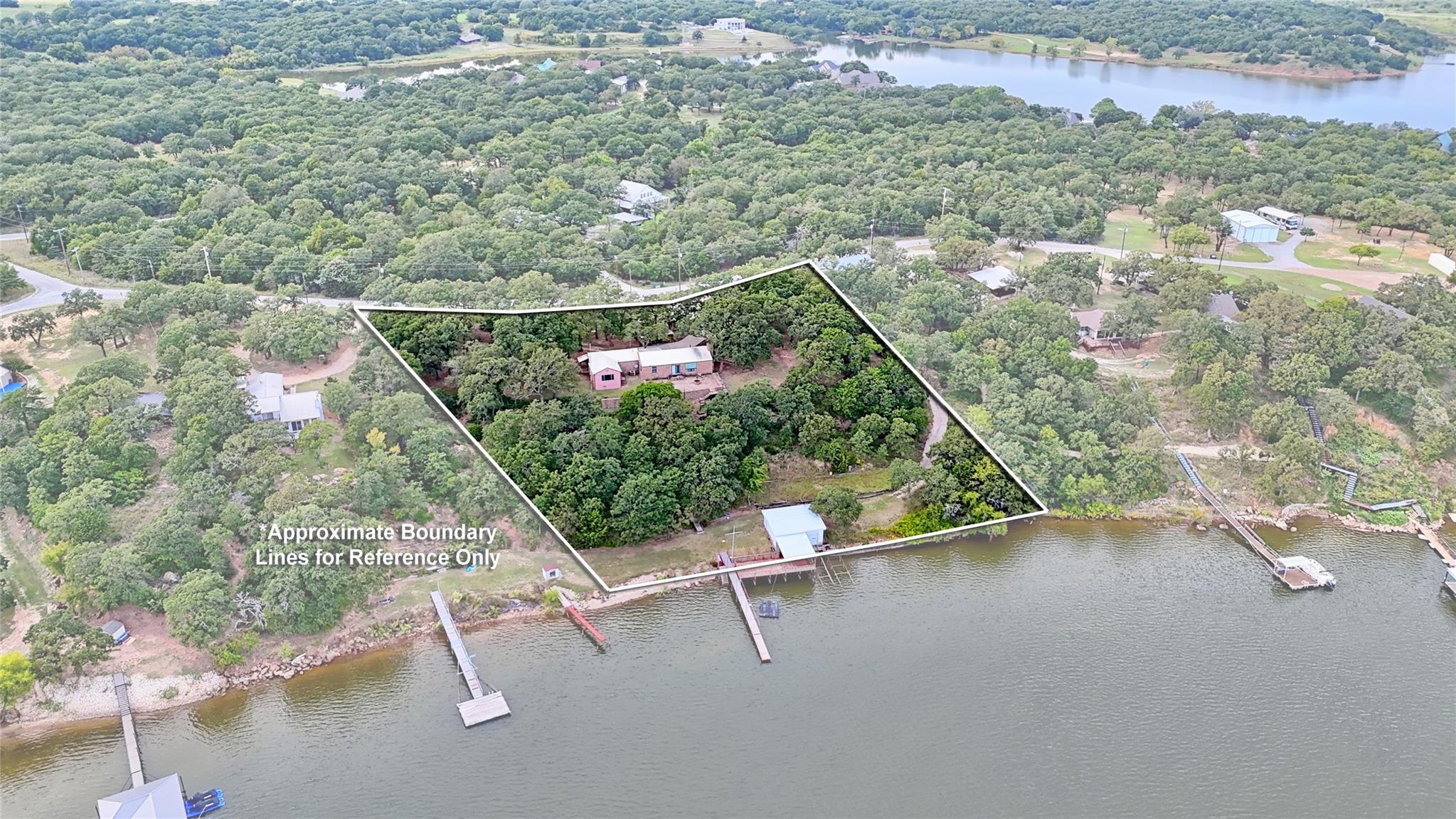 main property photo 19