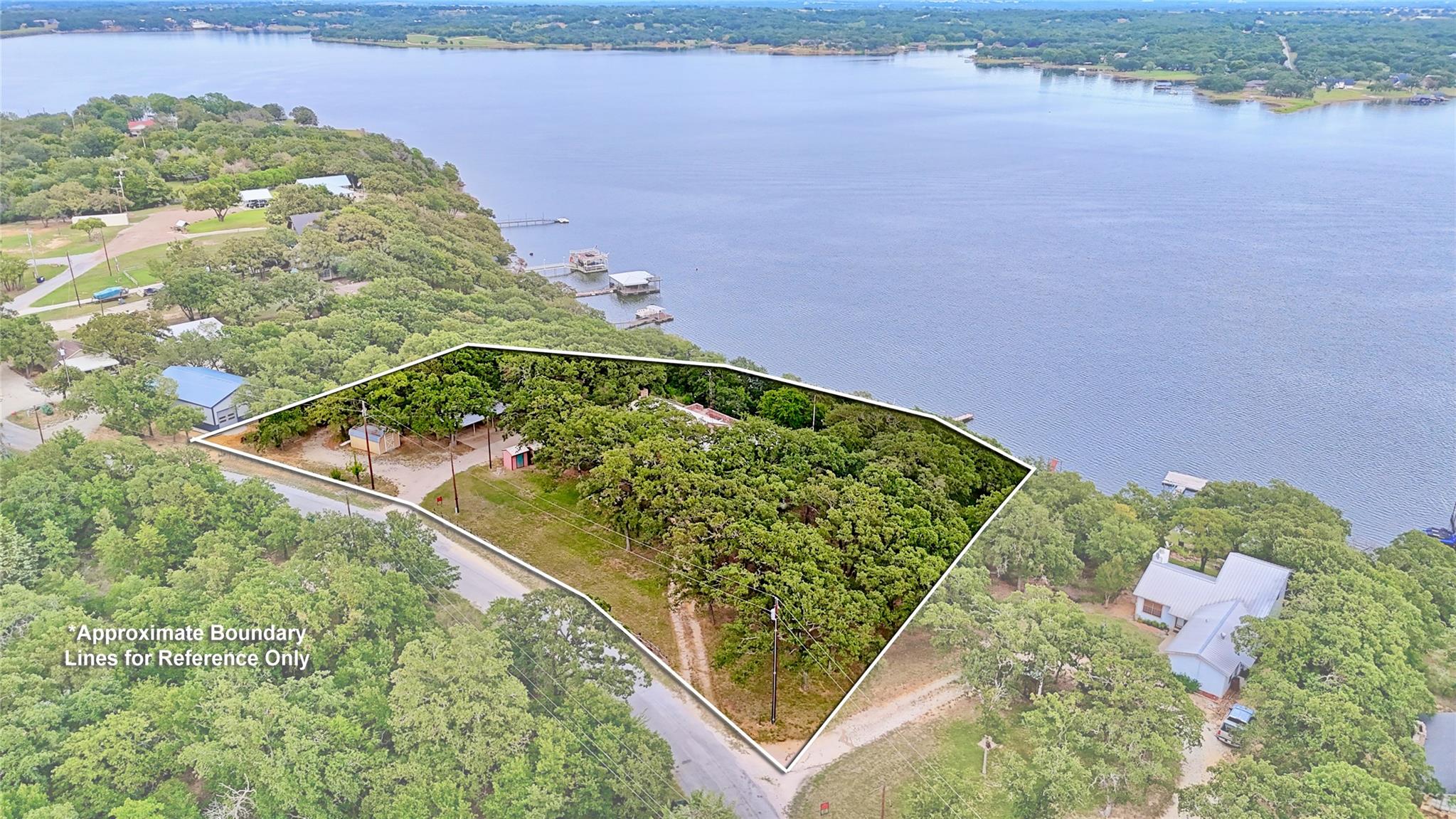 main property photo 7