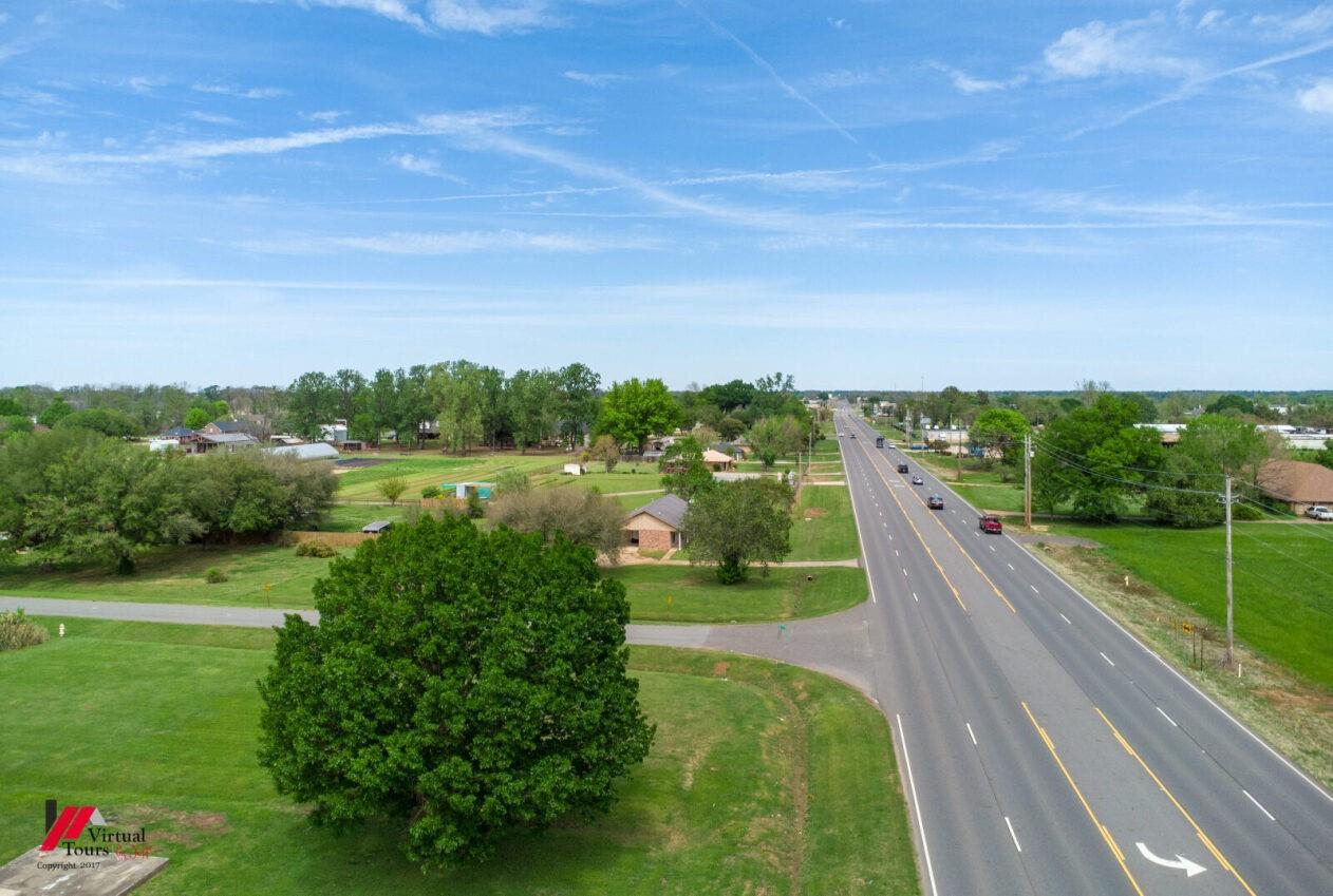 main property photo 6