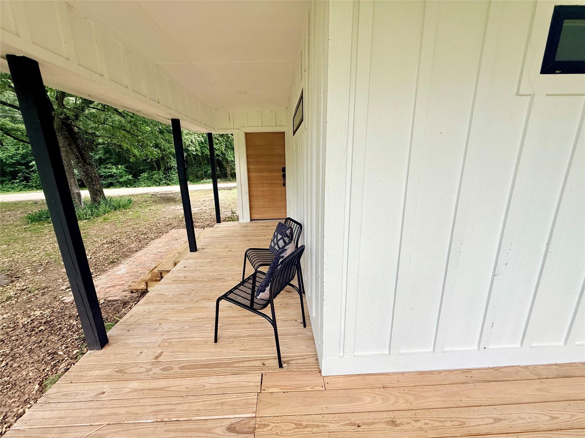 main property photo 22