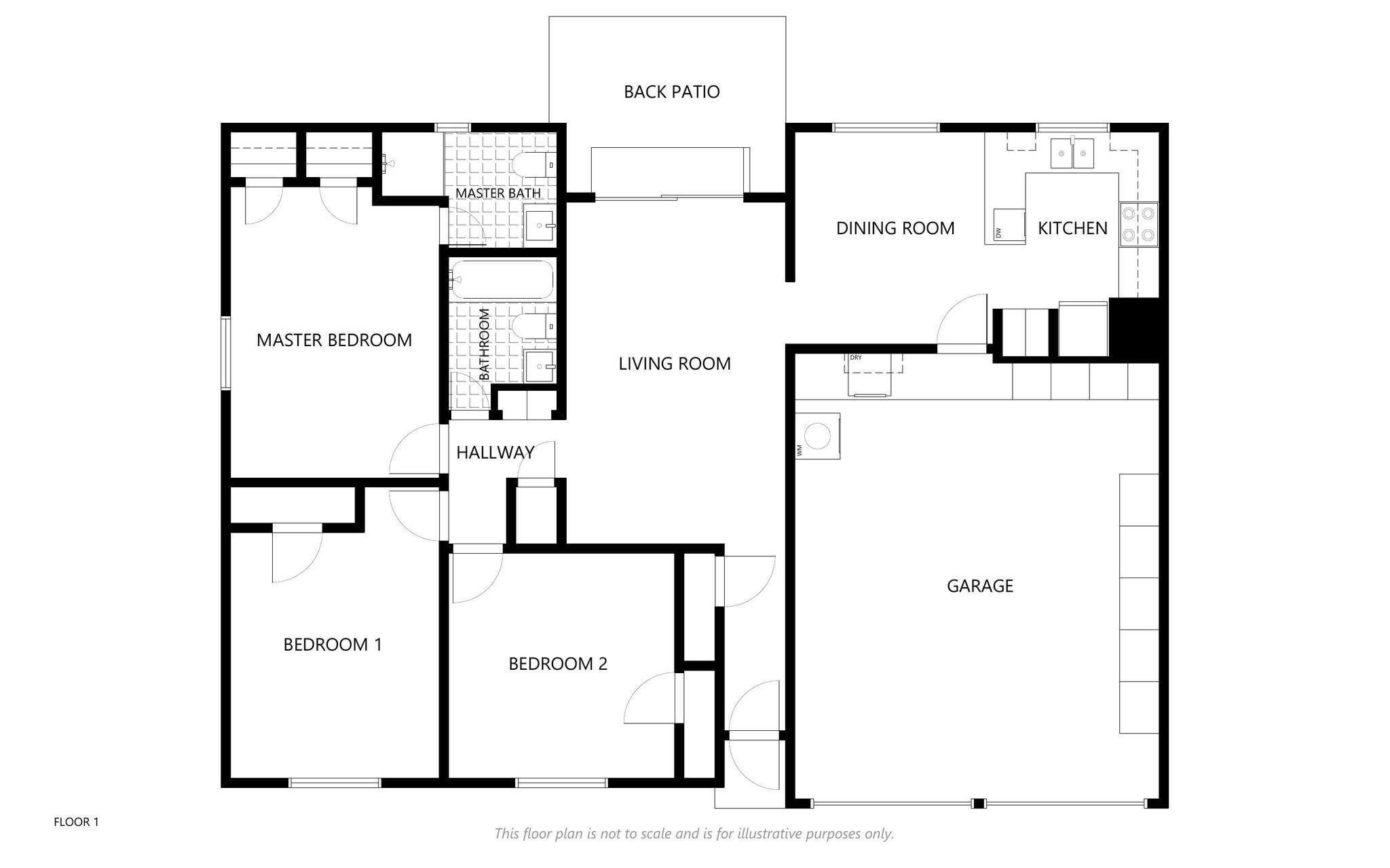 main property photo 1