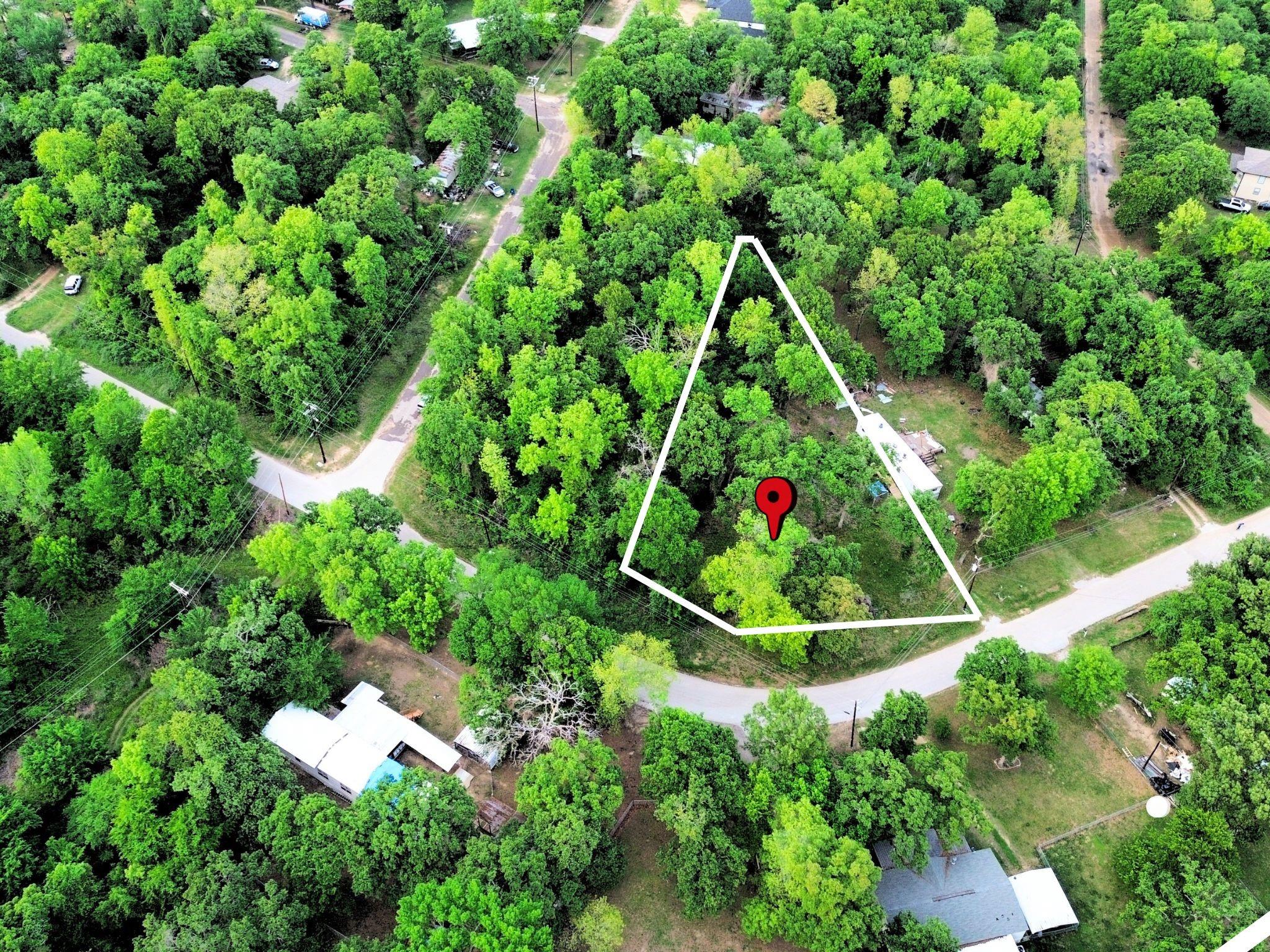 main property photo 10