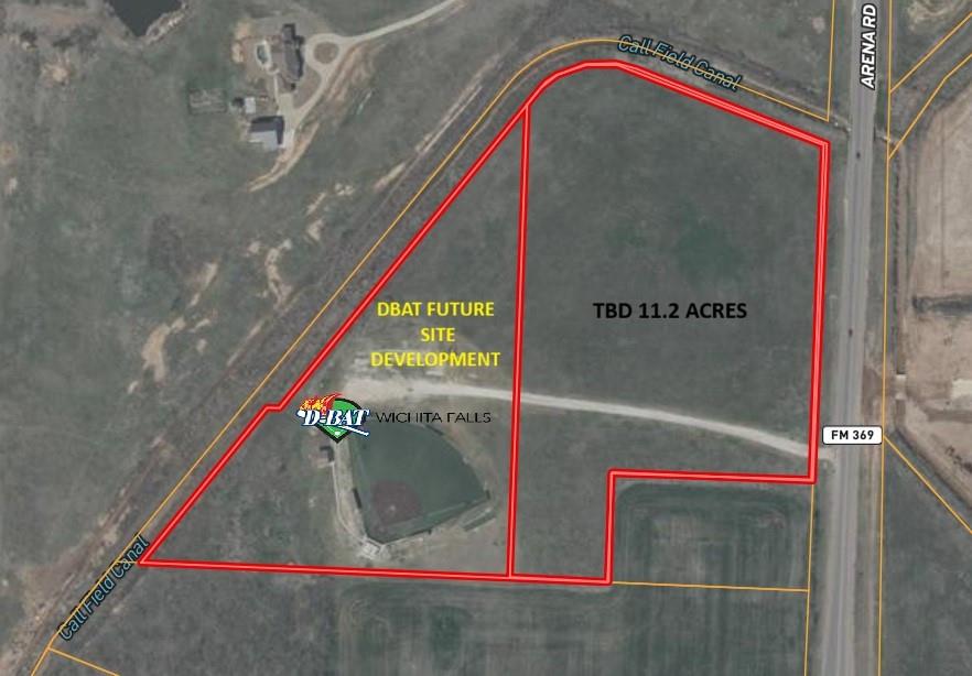 main property photo 17
