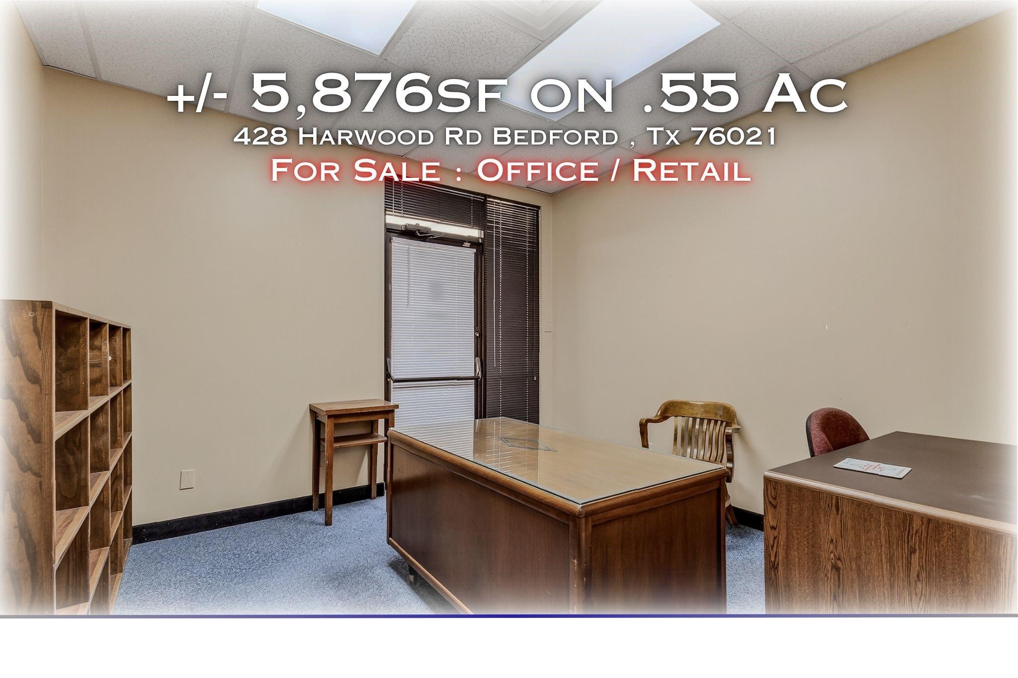 main property photo 16