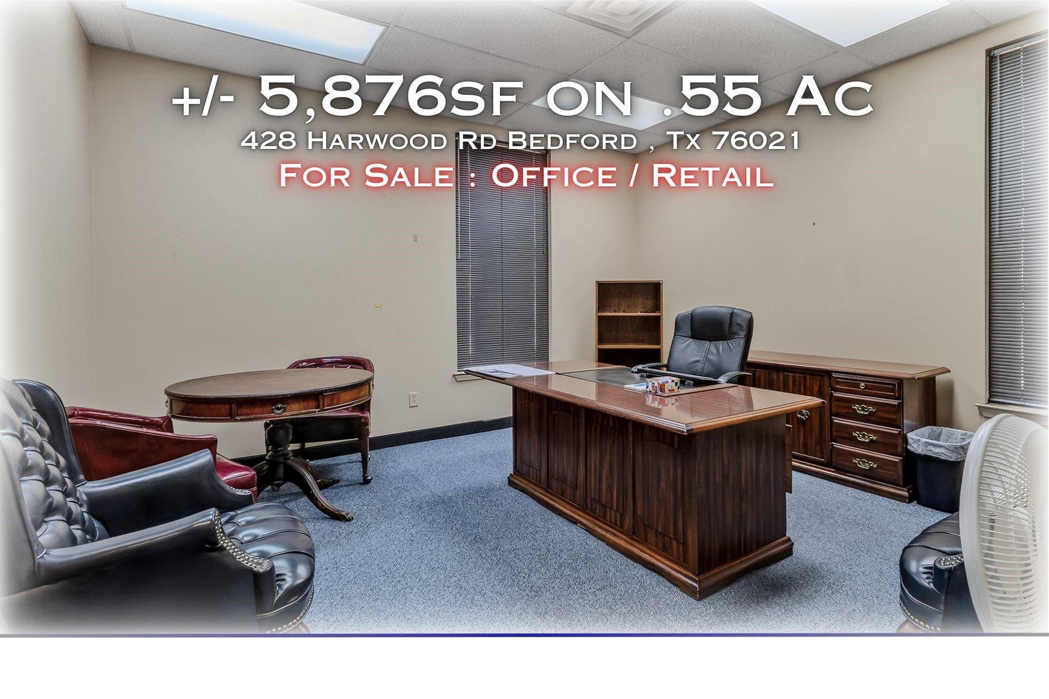 main property photo 19