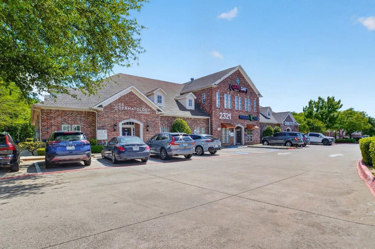 main property photo 1