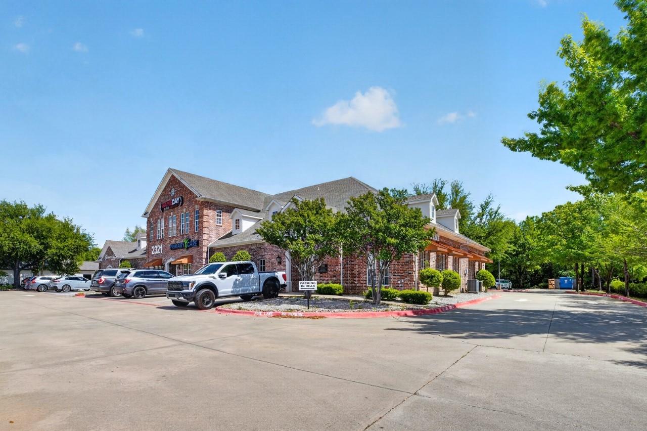 main property photo 2