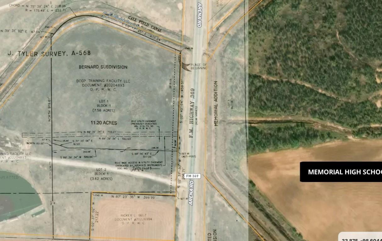 main property photo 16